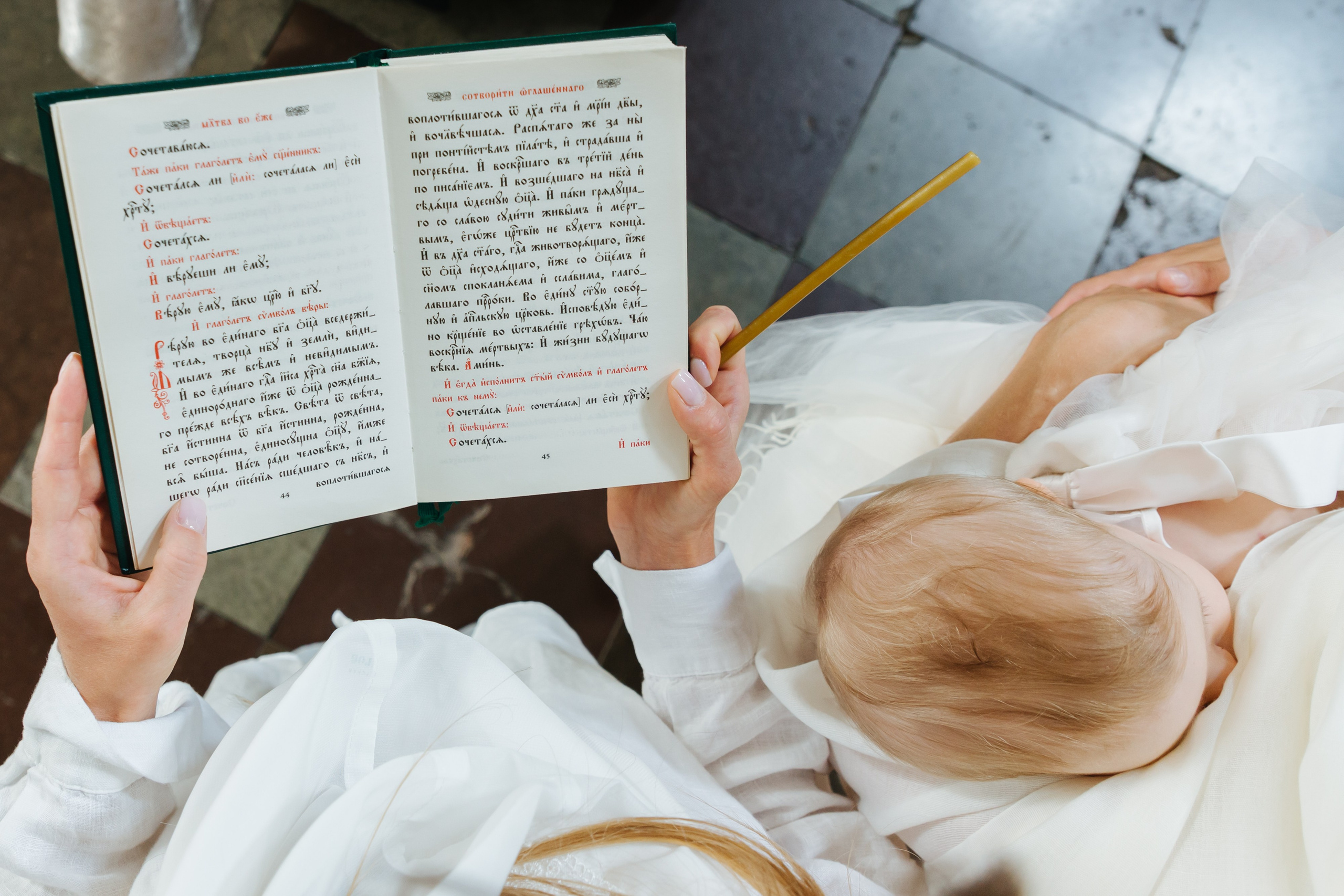 фотограф на крещение санкт петербург, справка о беседе перед крещением, сколько стоит крещение спб, лучшие храмы для крещения, крещение ребенка в спб цены, пушкин церковь узнать про крестины что нужно, что нельзя делать перед крещением, лучшие храмы для крещения, санкт петербург фотограф, крестить без крестных, всего один крестный, имя для крещения малыша