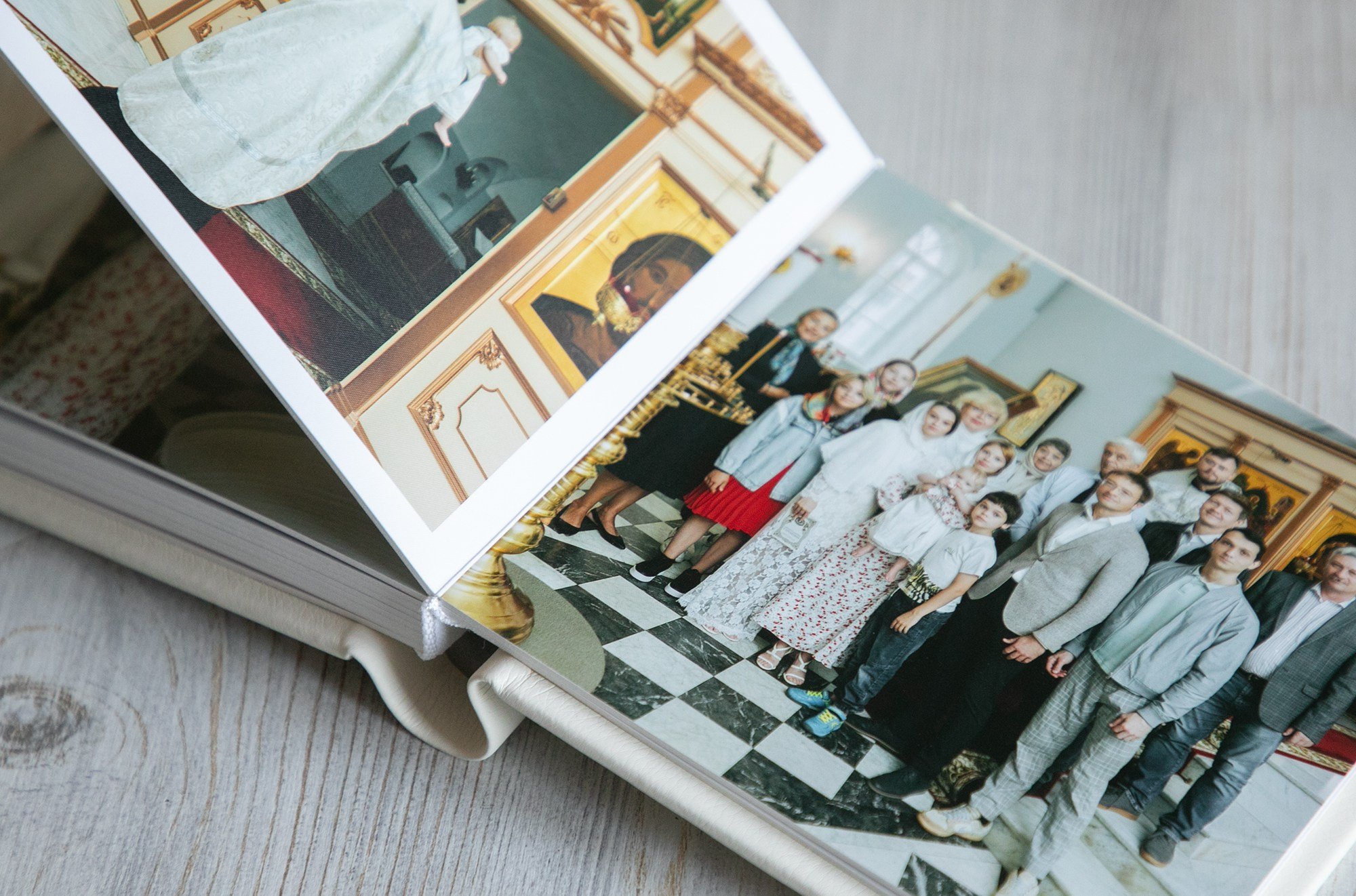 Фотограф на крещение Санкт Петербург и ЛО. Фотограф на крещение в Санкт Петербурге