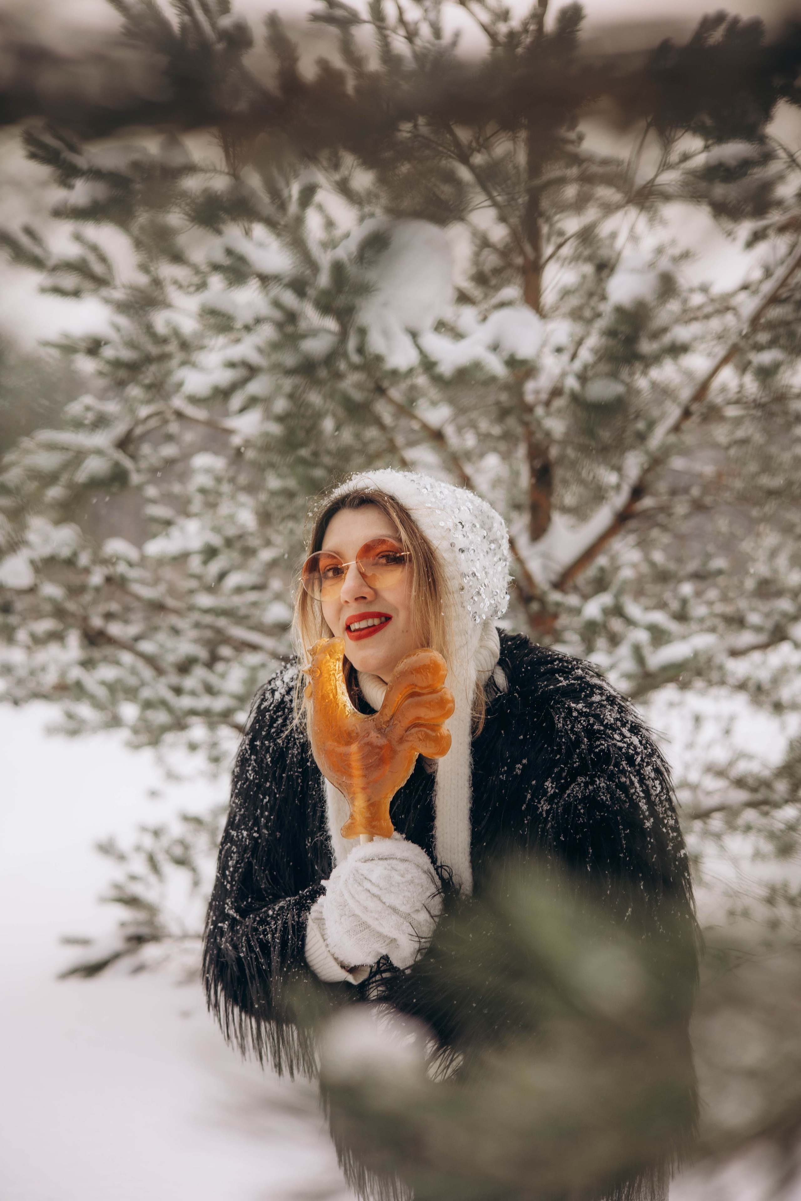 Алена. Наталья Косьянова. Ваш фотограф. Москва