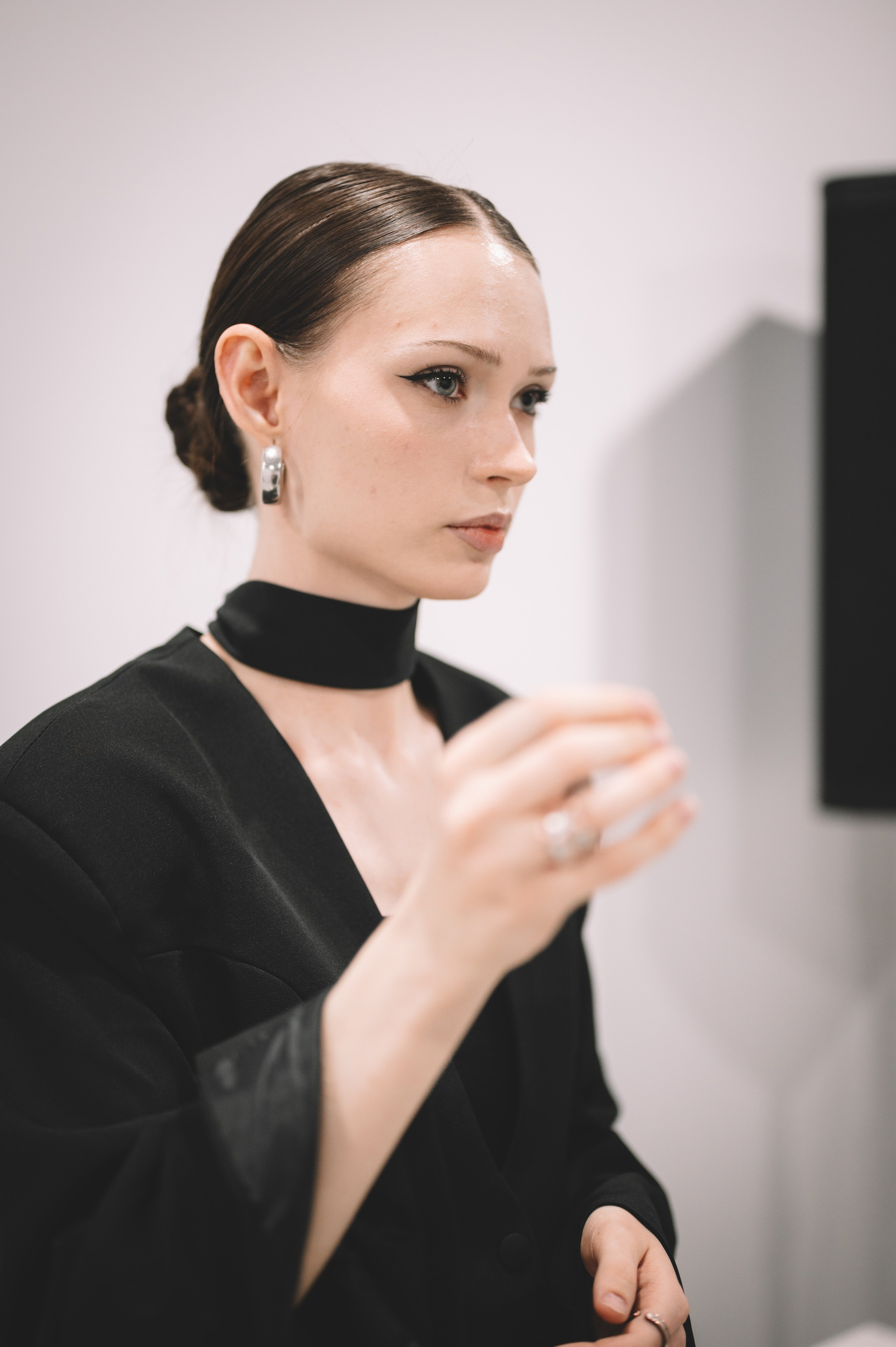Студия творчества «ИЗБА». Фотограф Анна Темнова. Пенза
