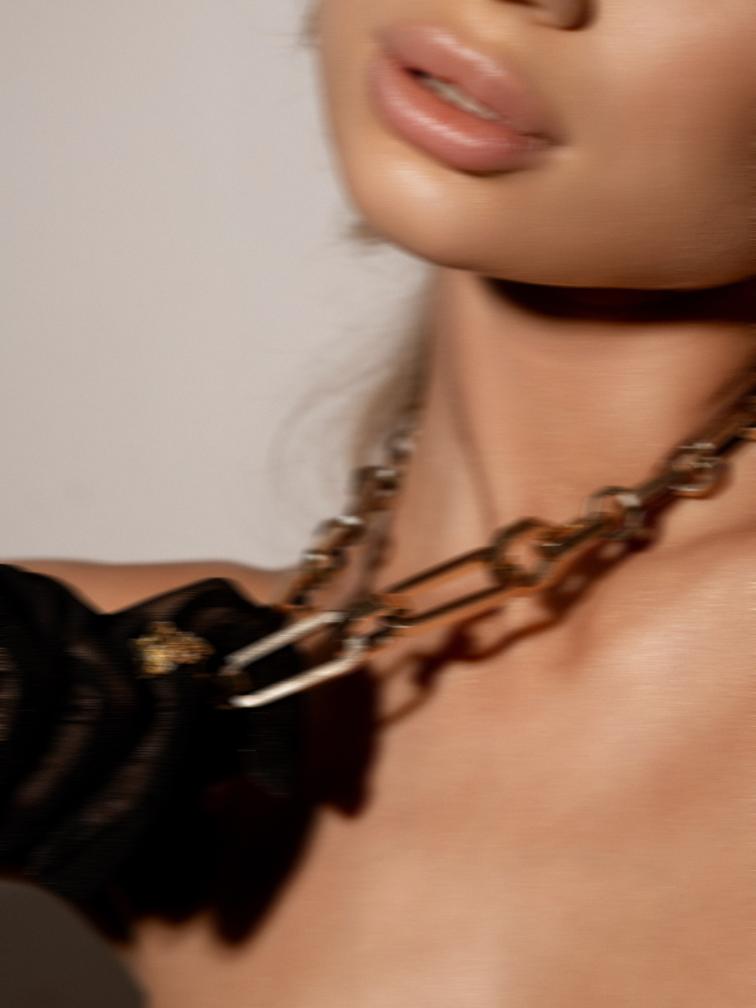 Оля. Фотограф в Самаре Валерия Слезина