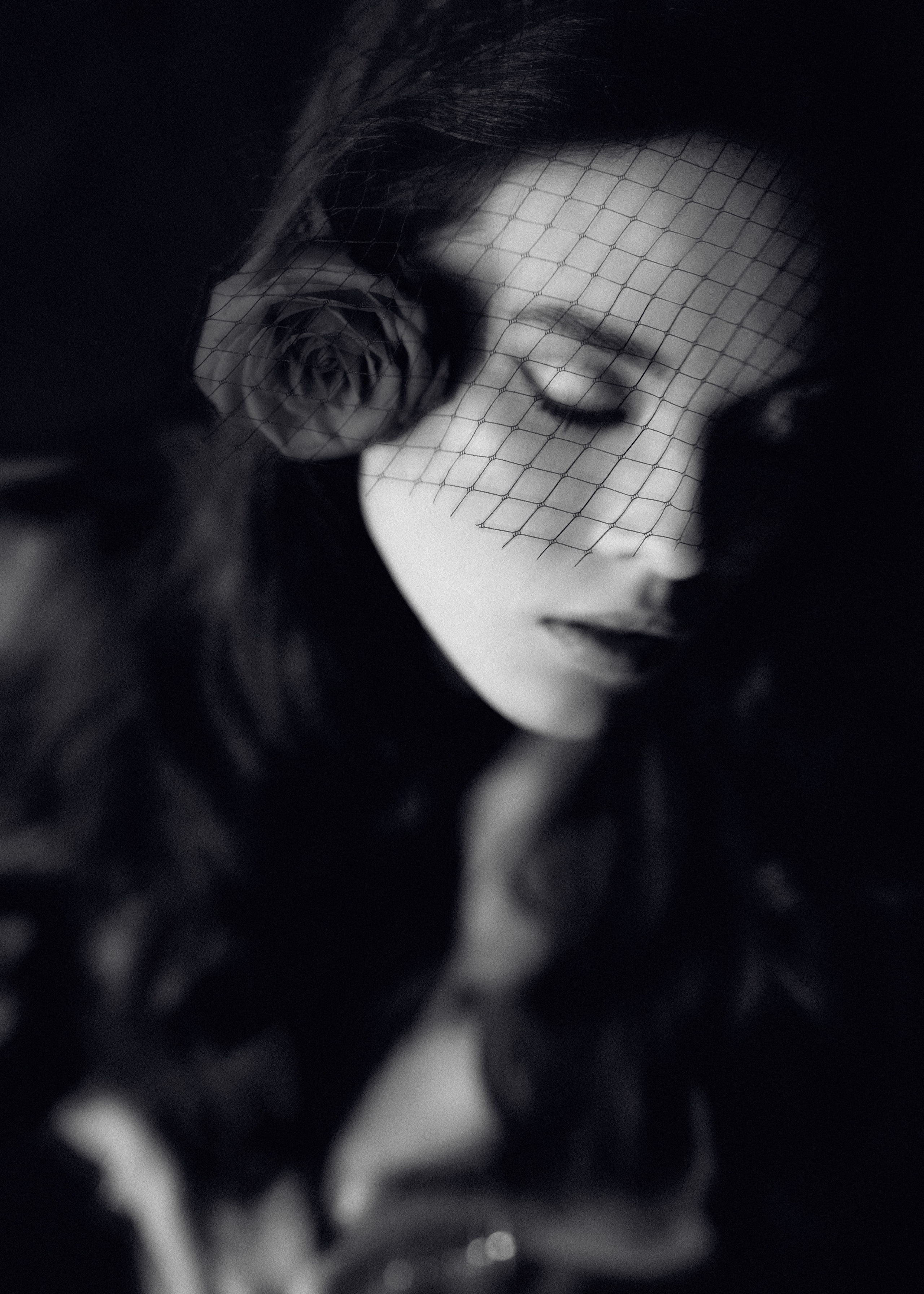 Таисия. Женский и семейный фотограф в Екатеринбурге Маша Пруц