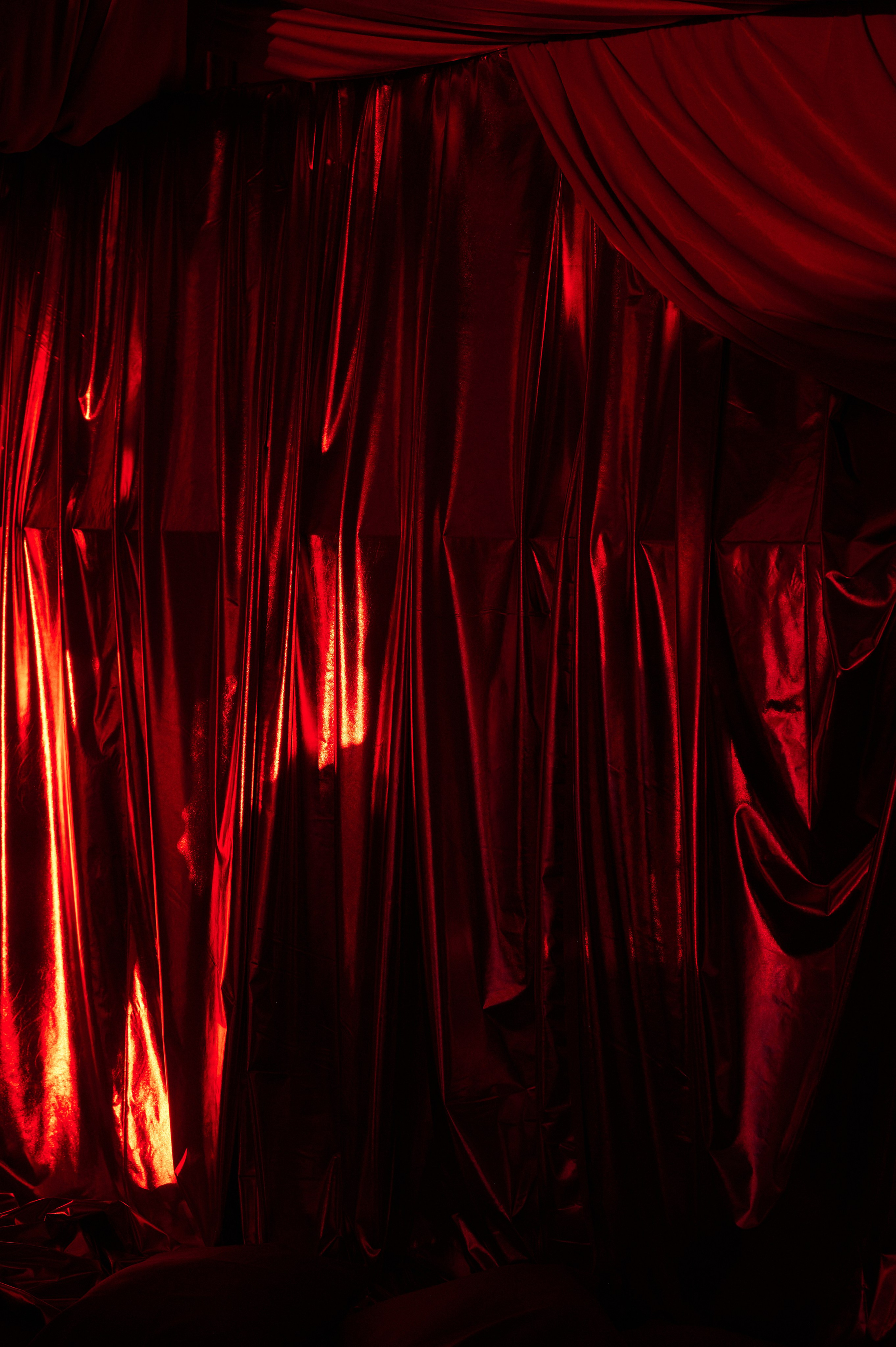 RED BALL (Four Seasons Lion Palace St. Petersburg 5*). Свадебный фотограф в Санкт-Петербурге, Москве, СПб Сергей Поддубный