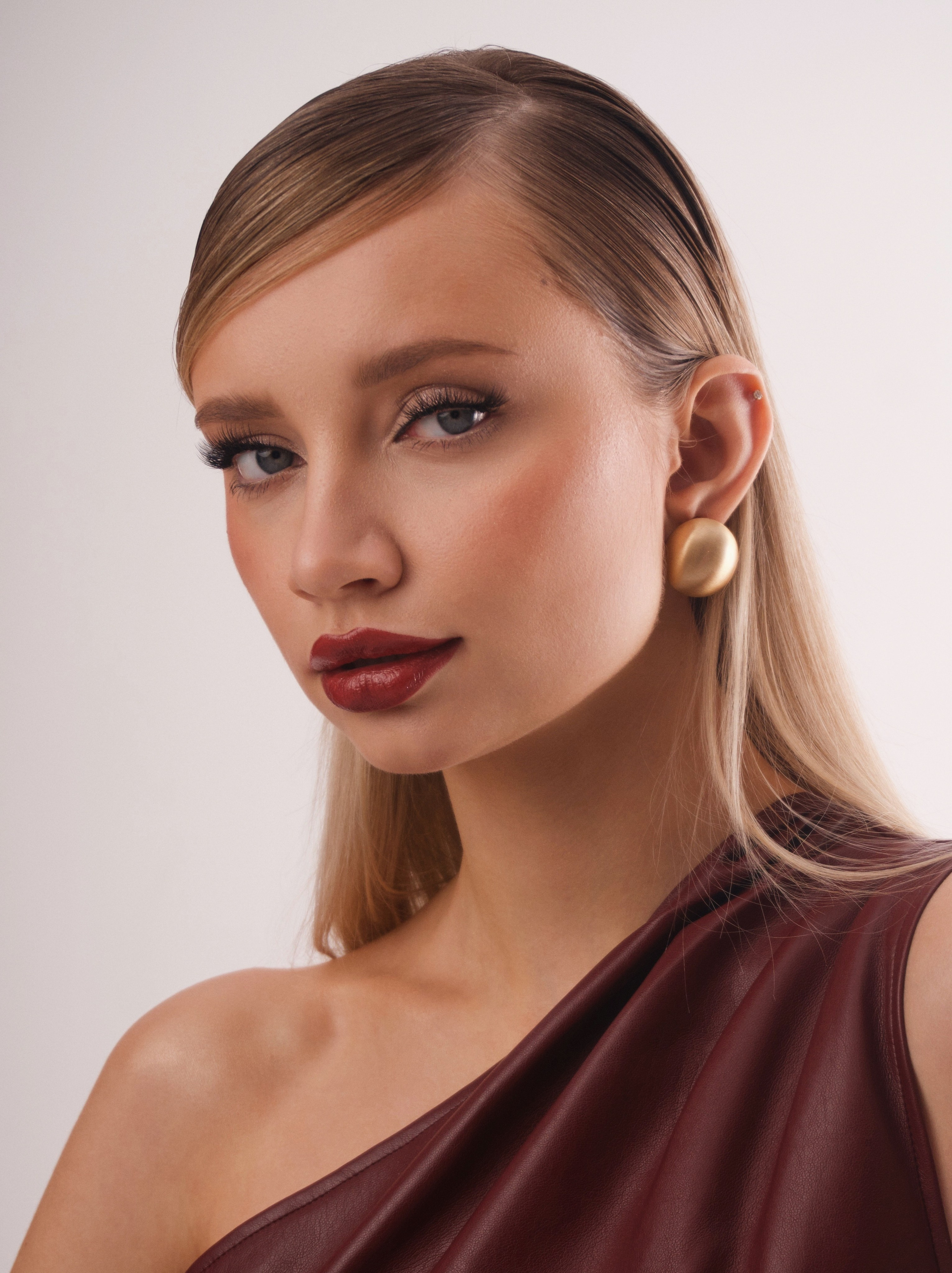 Фотограф в Минске Света Григорьева