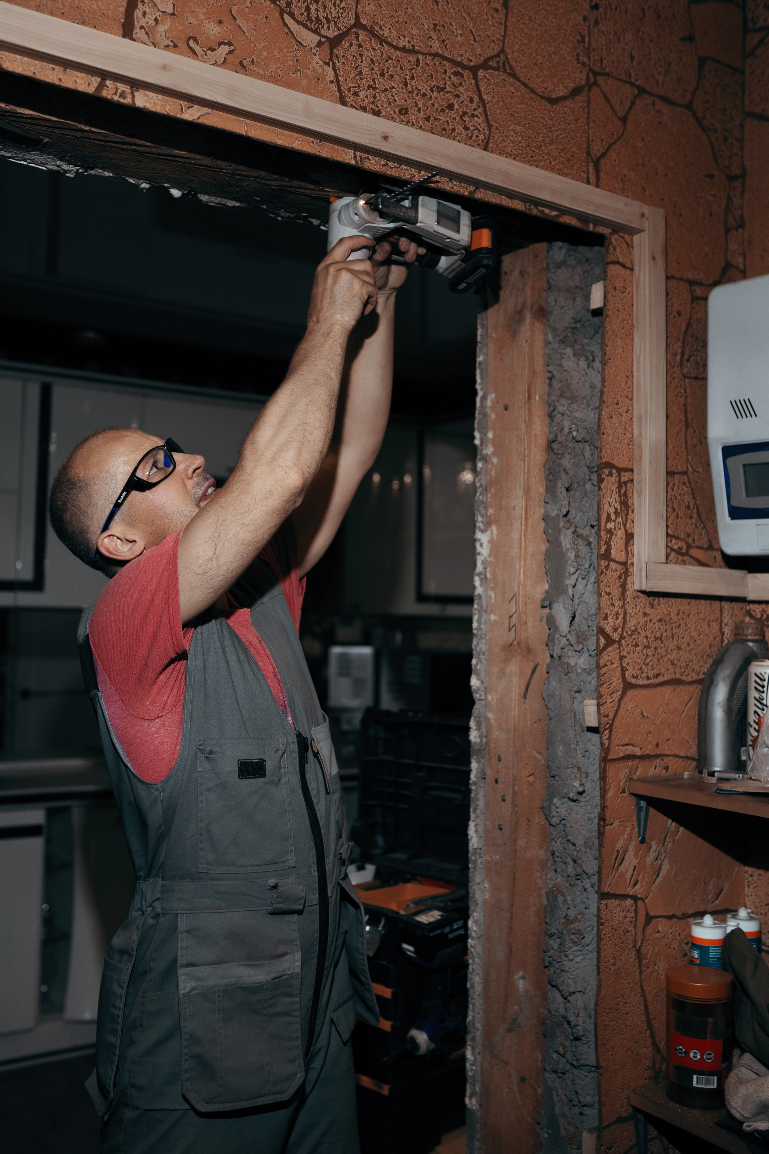 Фотосъемка для контента соц.сетей. Фотограф Ким Наталья в Красноярске