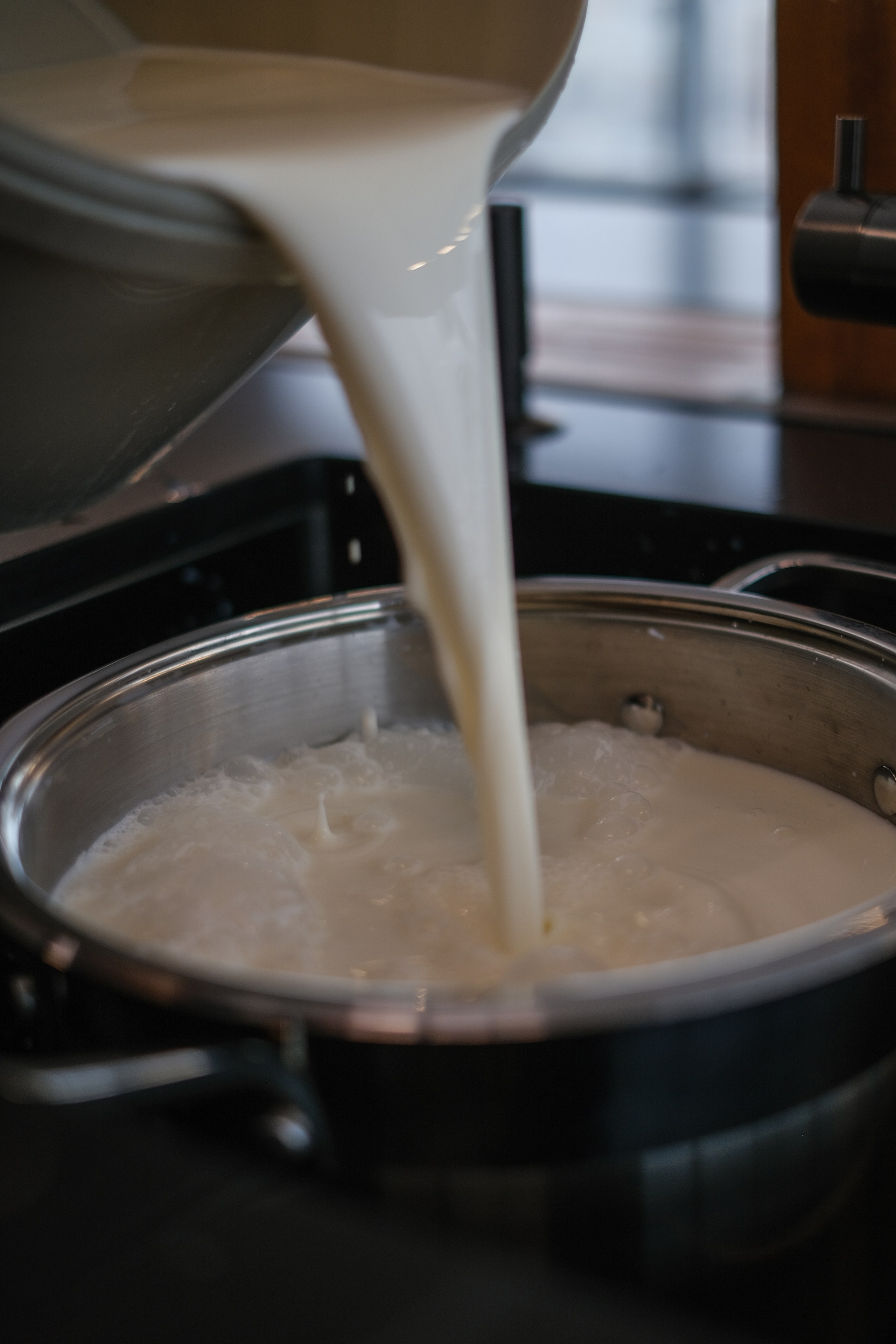 Домашний сыр бренда «TAGA». Портретные и творческие съемки Санкт-Петребург