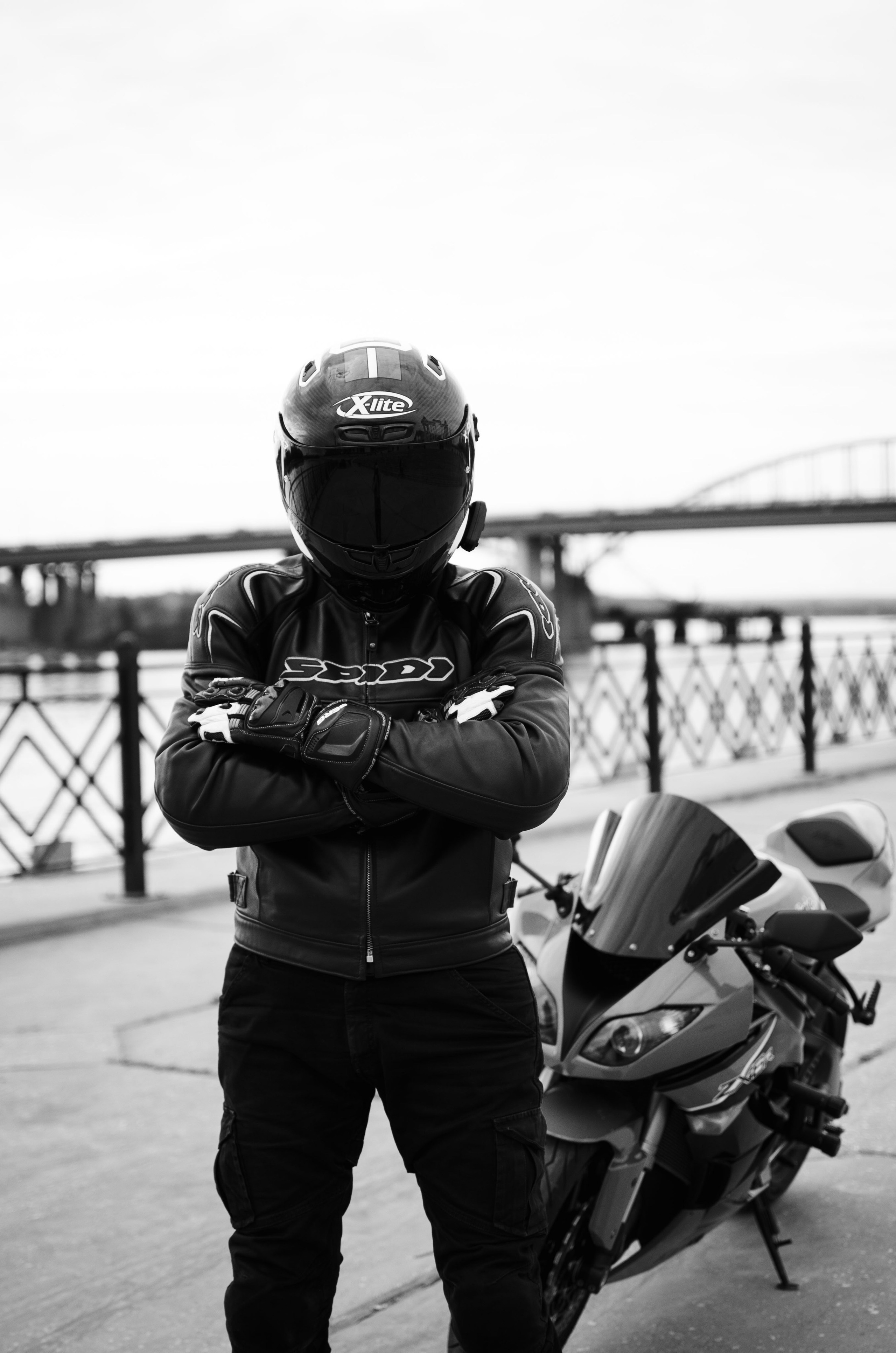 Олег. Женский и предметный фотограф в Уфе Анастасия Настоечка