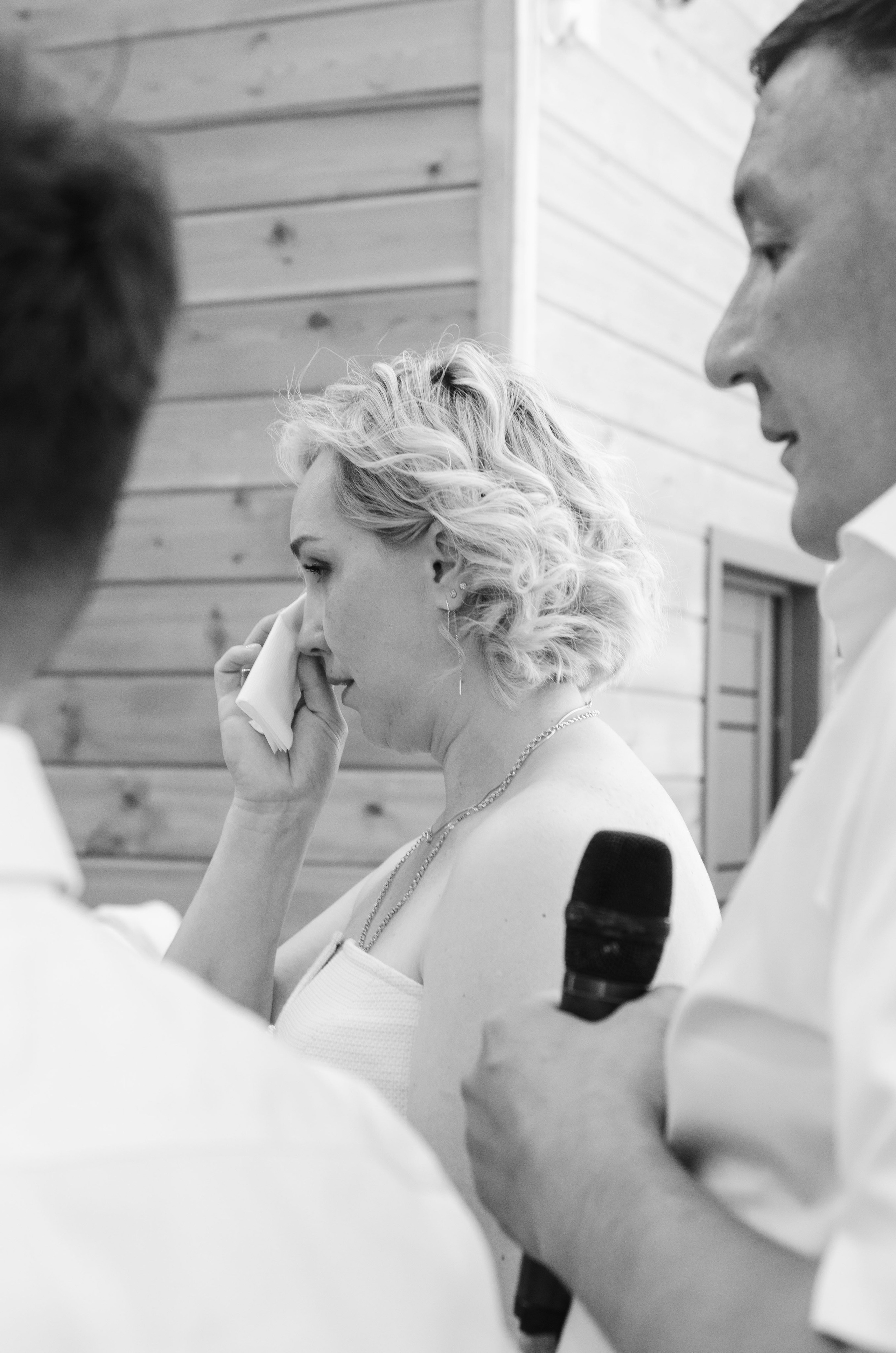 Диана & Айдар. Женский и предметный фотограф в Уфе Анастасия Настоечка