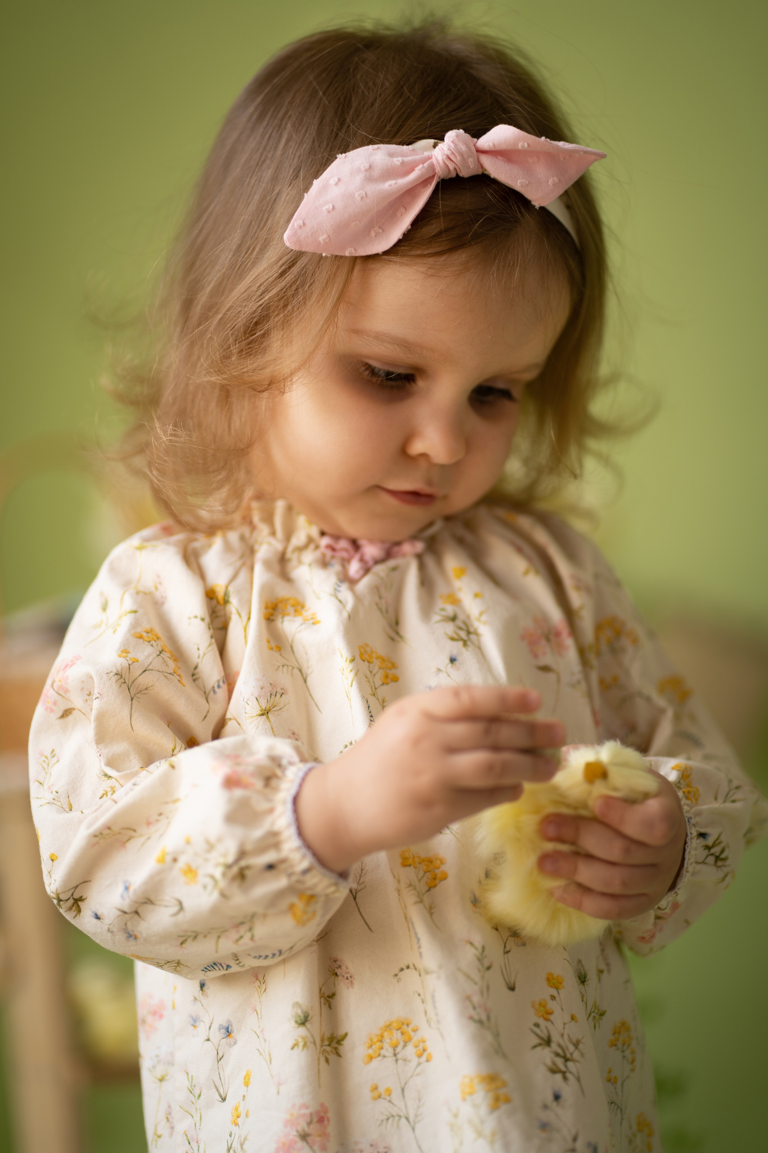 Светлая Пасха. Семейный и детский фотограф Мария Лютикова