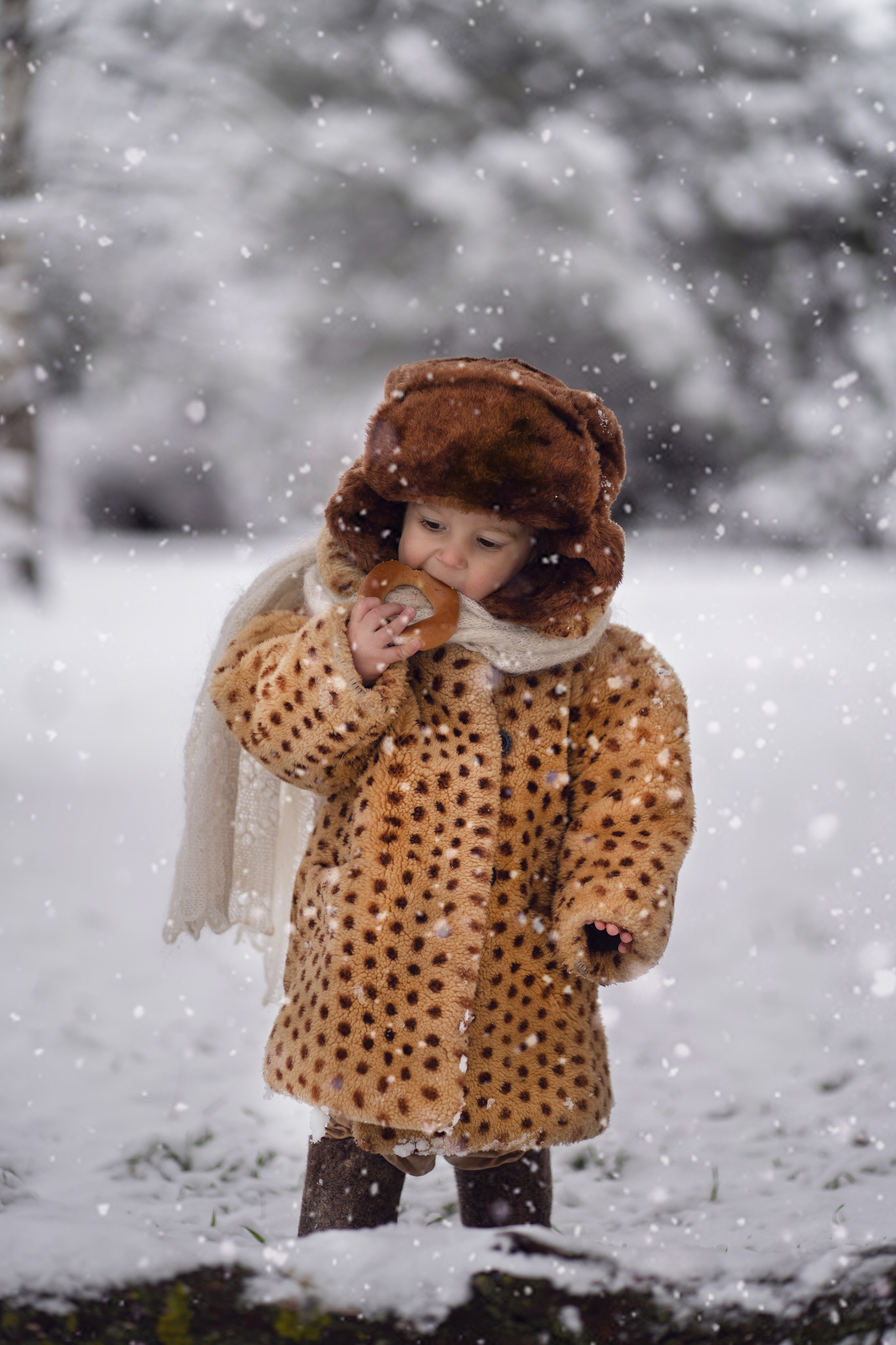 Детство. Семейный и детский фотограф Мария Лютикова