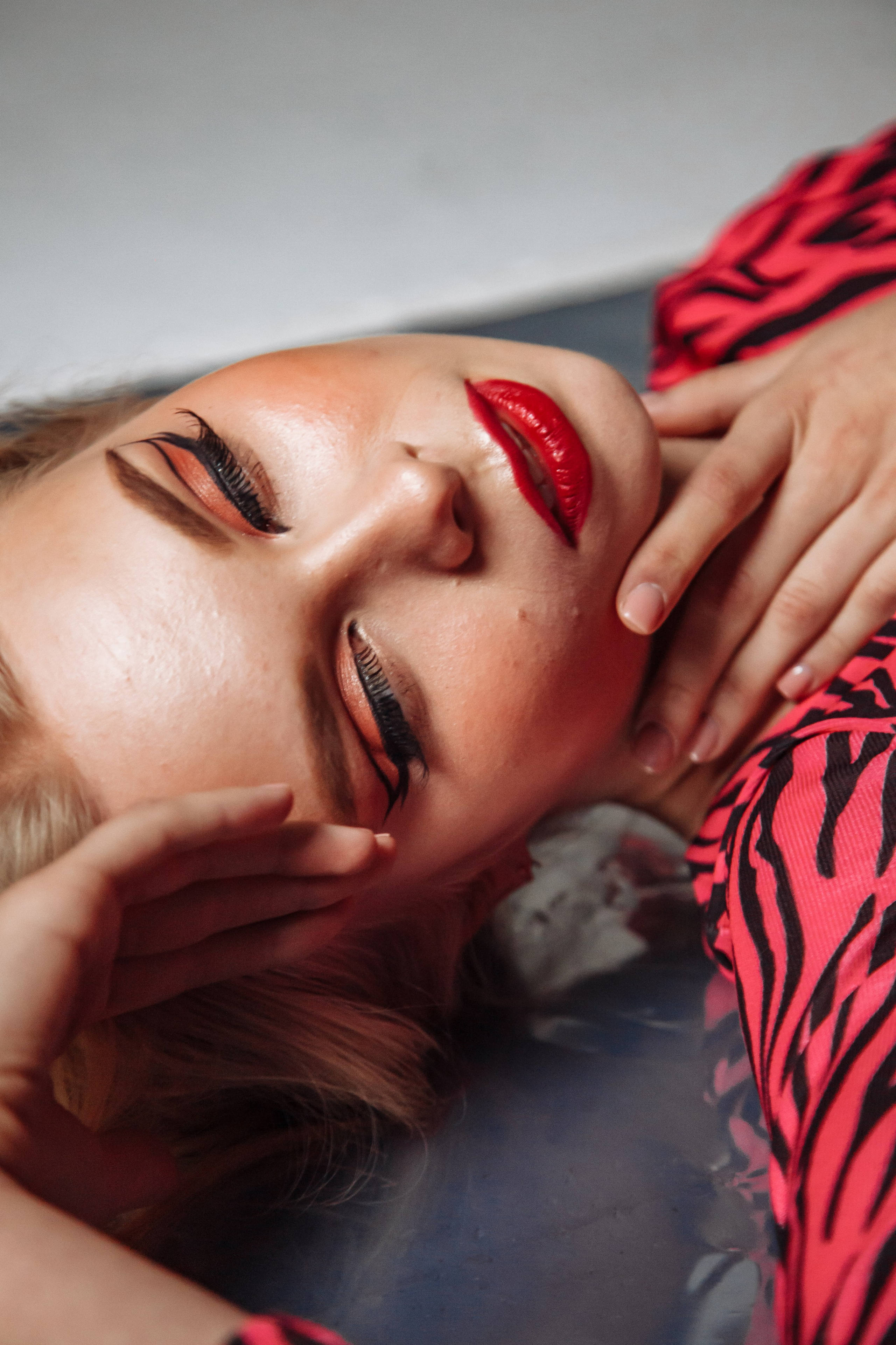 Лиза. Свадебный и семейный фотограф в Минске Духович Татьяна