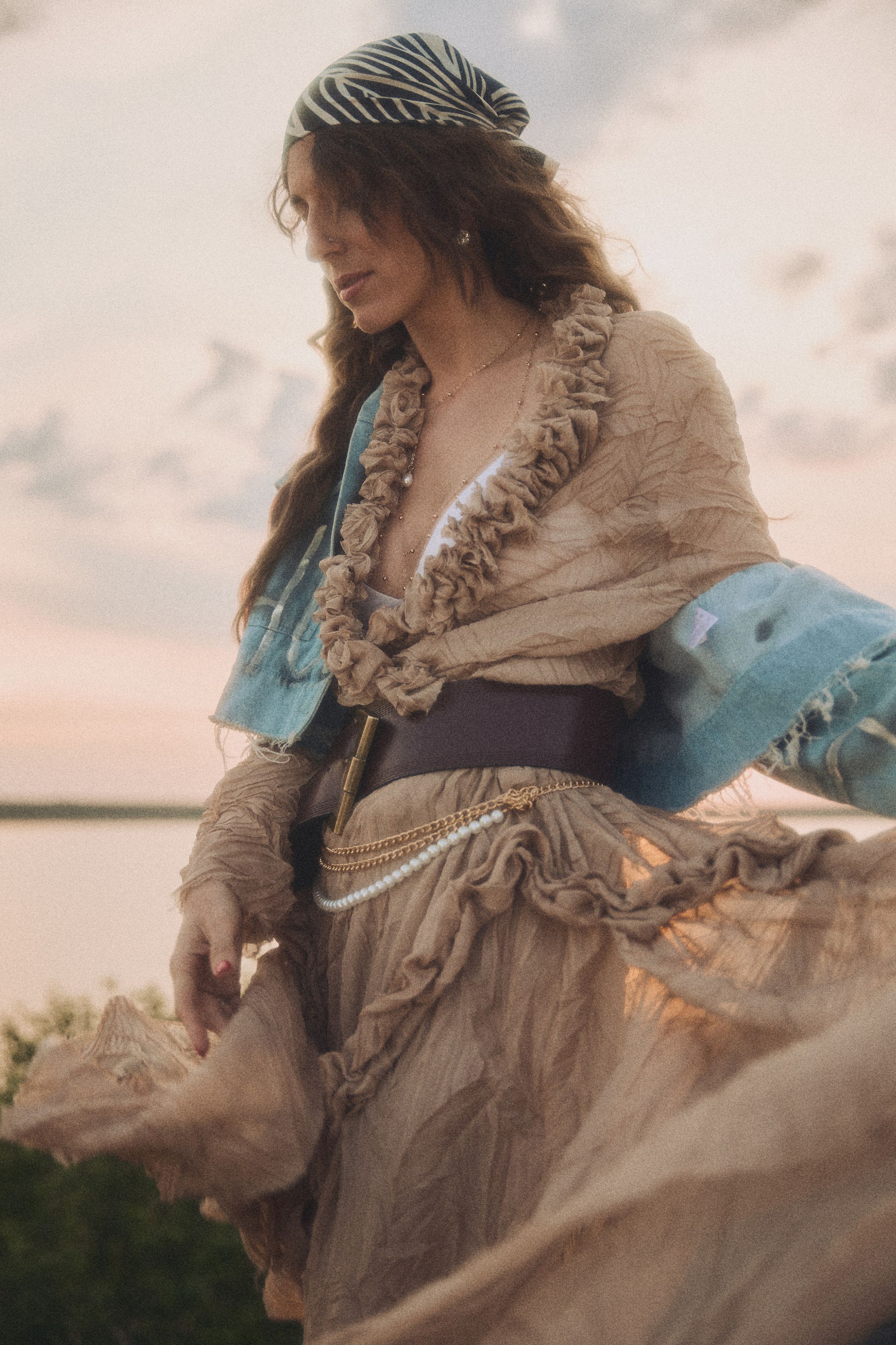 V.Nebo. Дмитрий Мазуркевич: Профессиональный Репортажный Фотограф