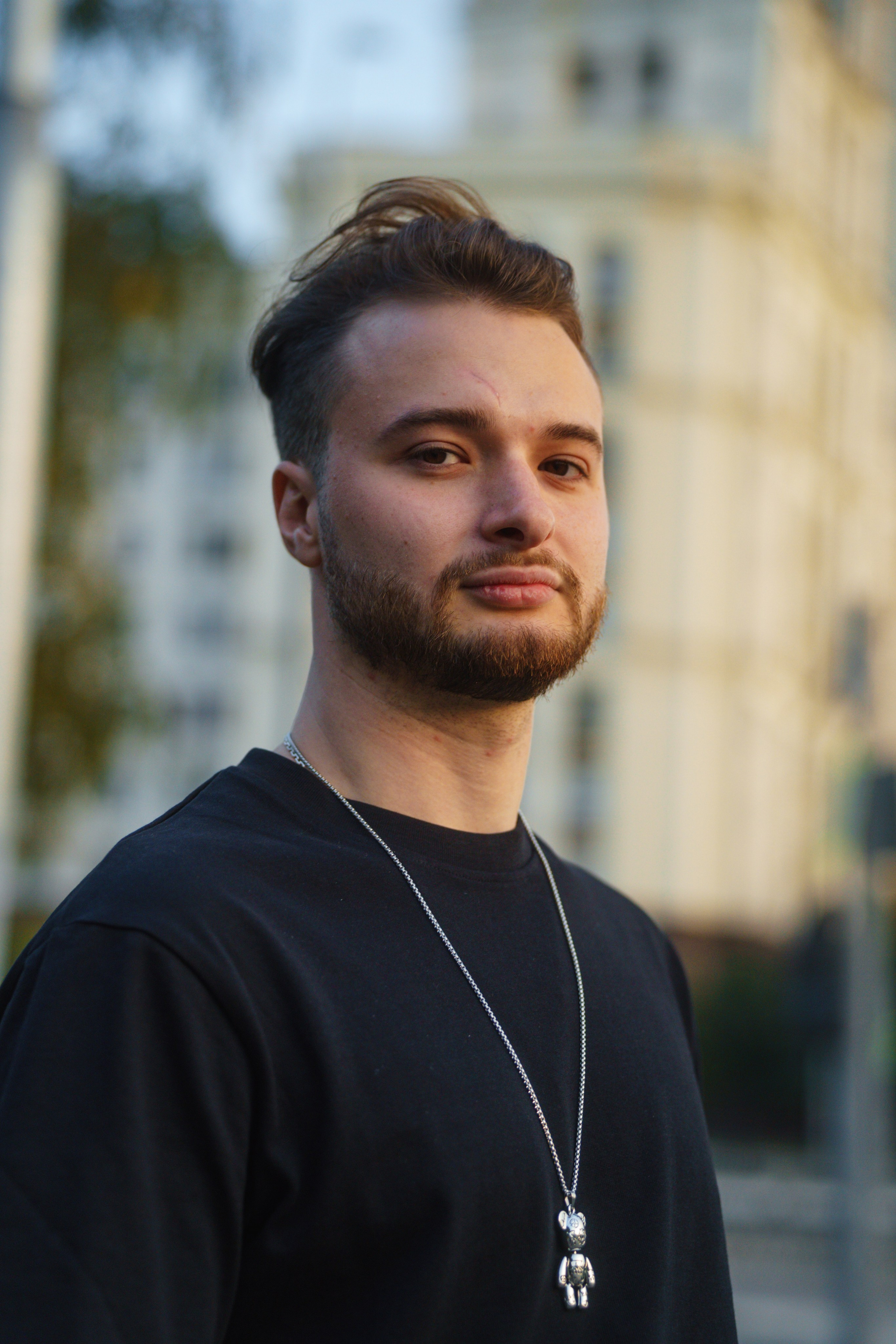 Уличные. Владислав Кожух | Фотограф | Видеограф | Режиссёр