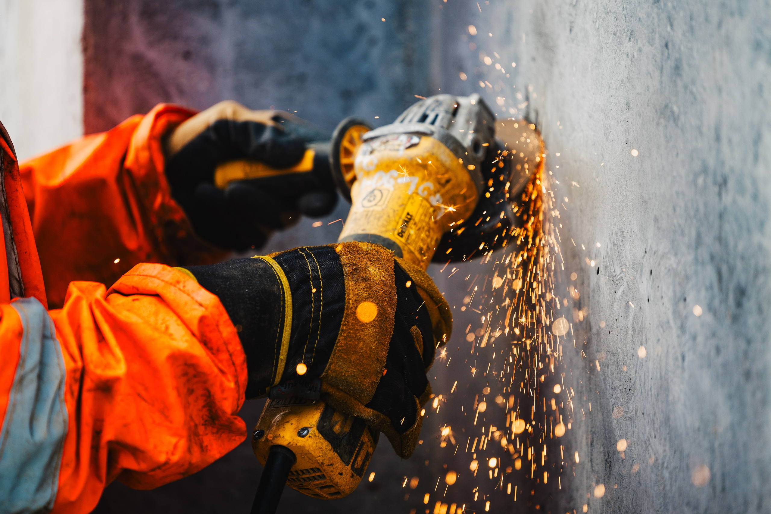 Фотографии фестиваля «Стройгерой 2025» Газстройпром — Сахалин