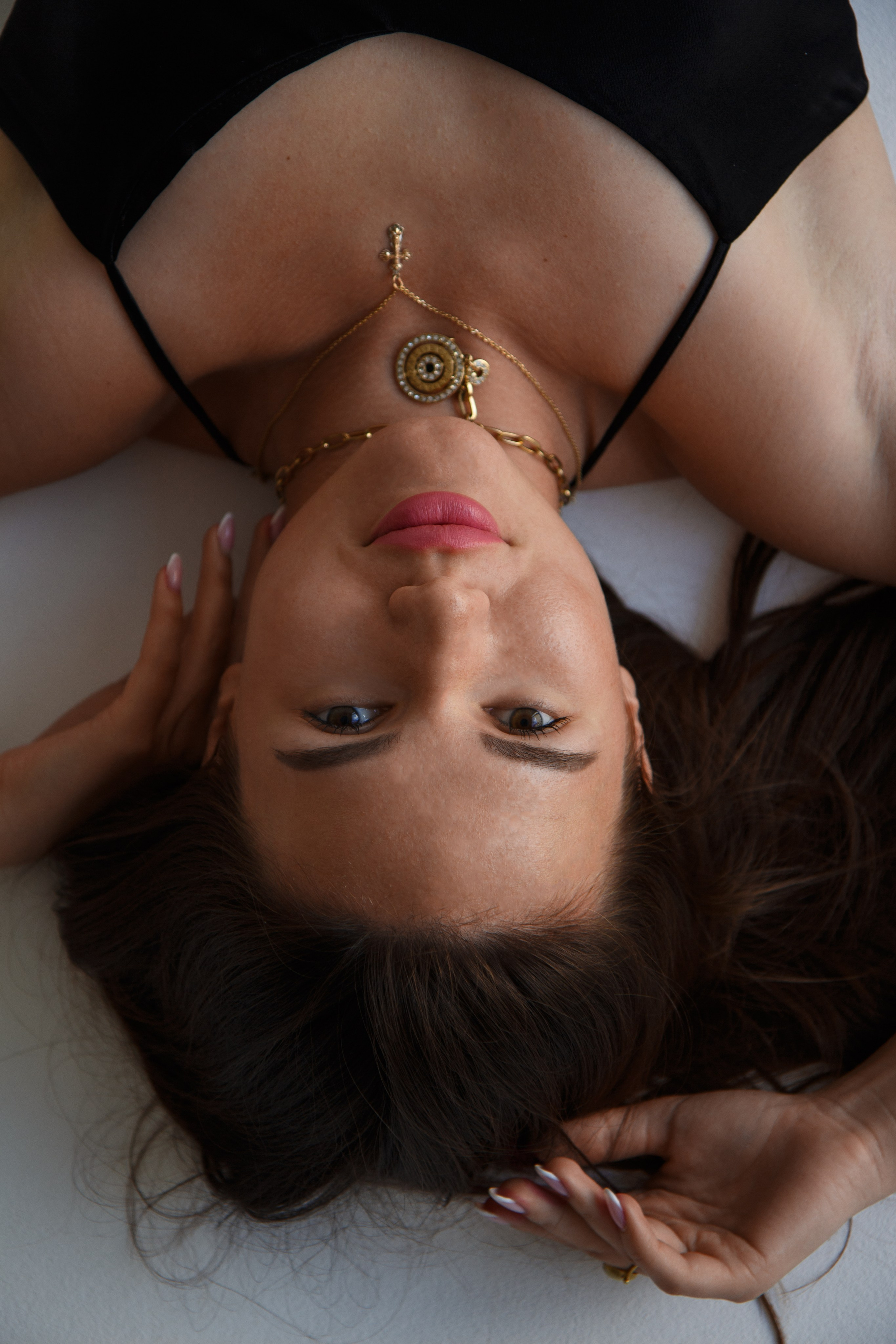 21.07.24 Яна. Губарева Софья фотограф в Москве