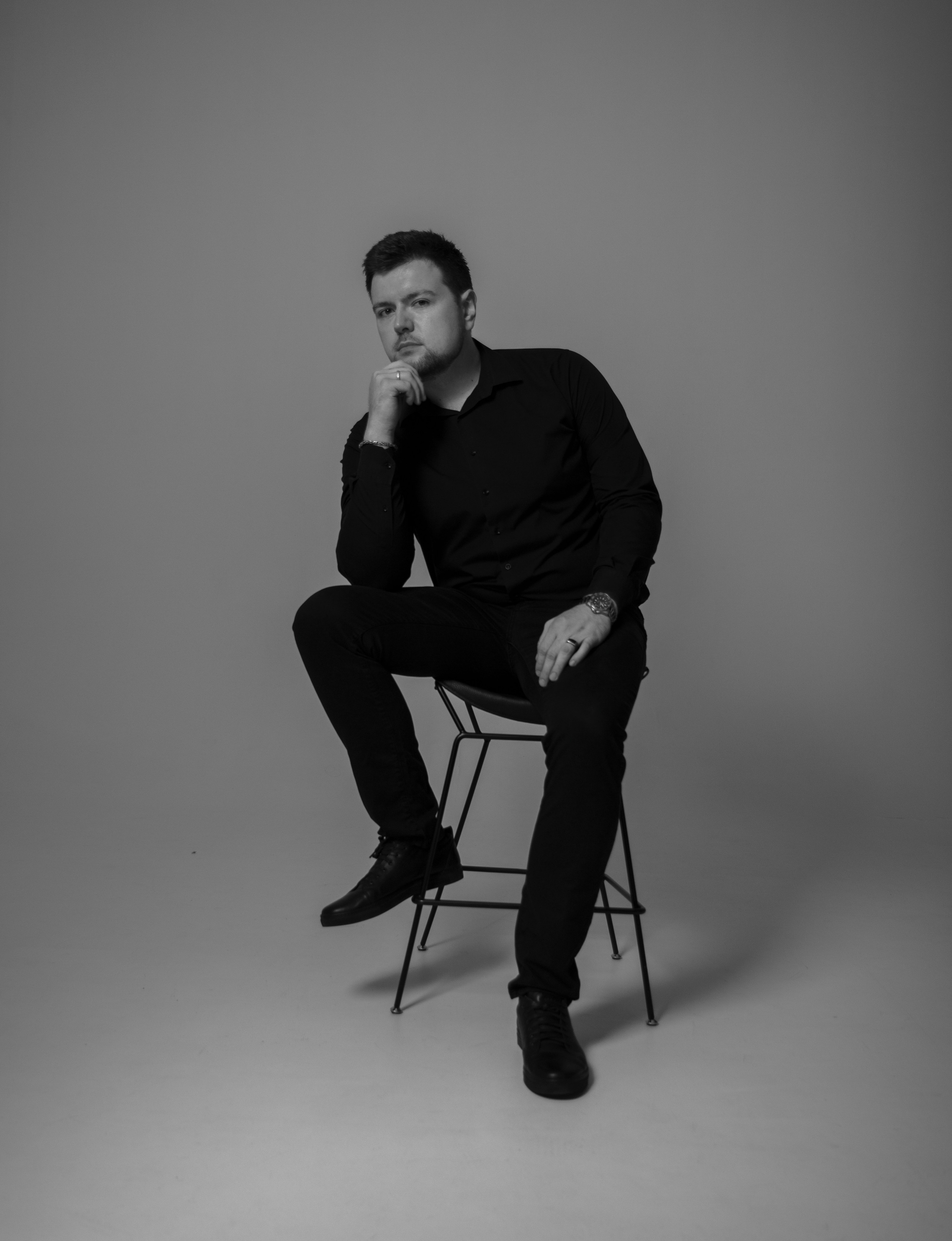 17.07.24 Софья и Егор. Губарева Софья фотограф в Москве