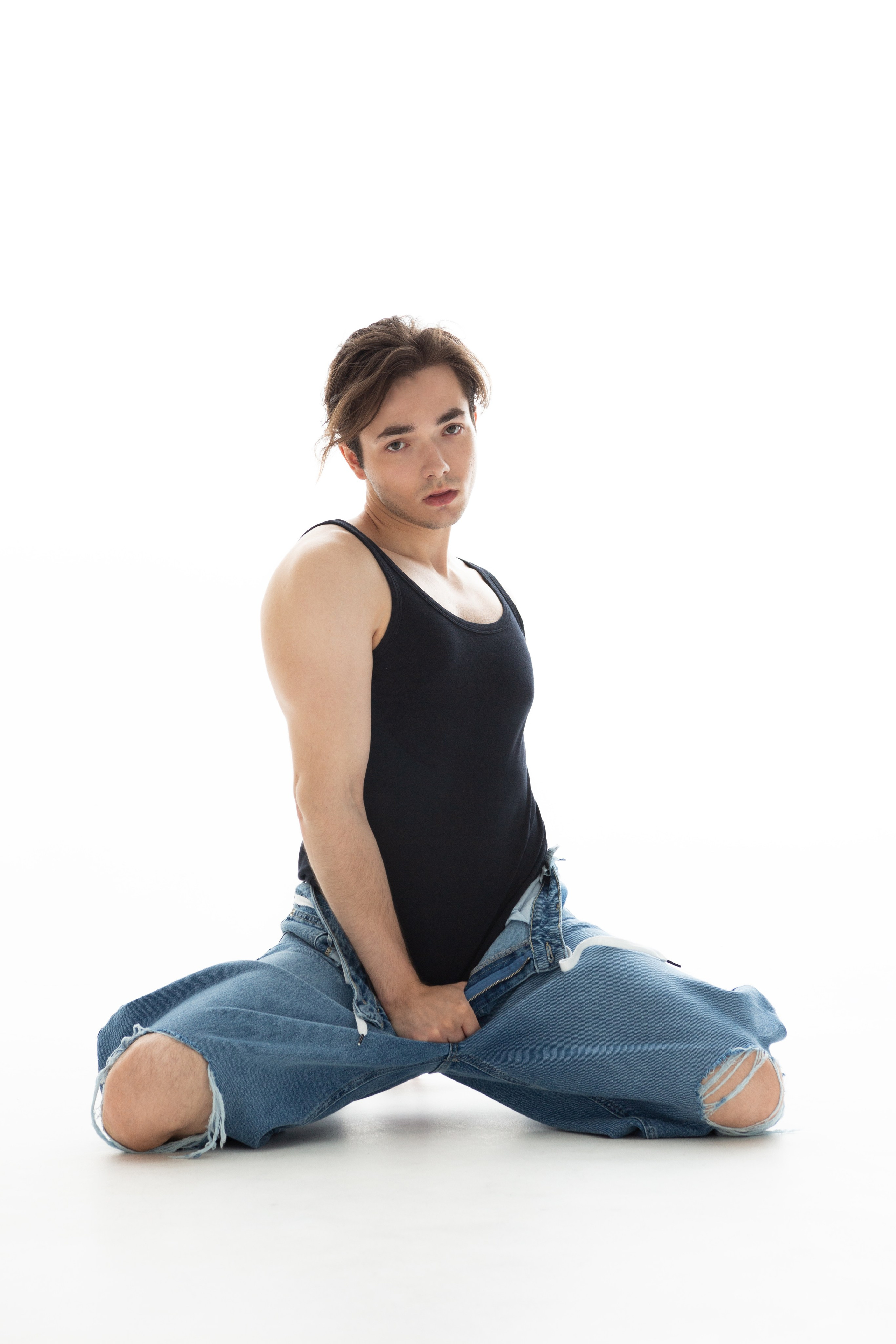 03.07.24 Сергей. Губарева Софья фотограф в Москве