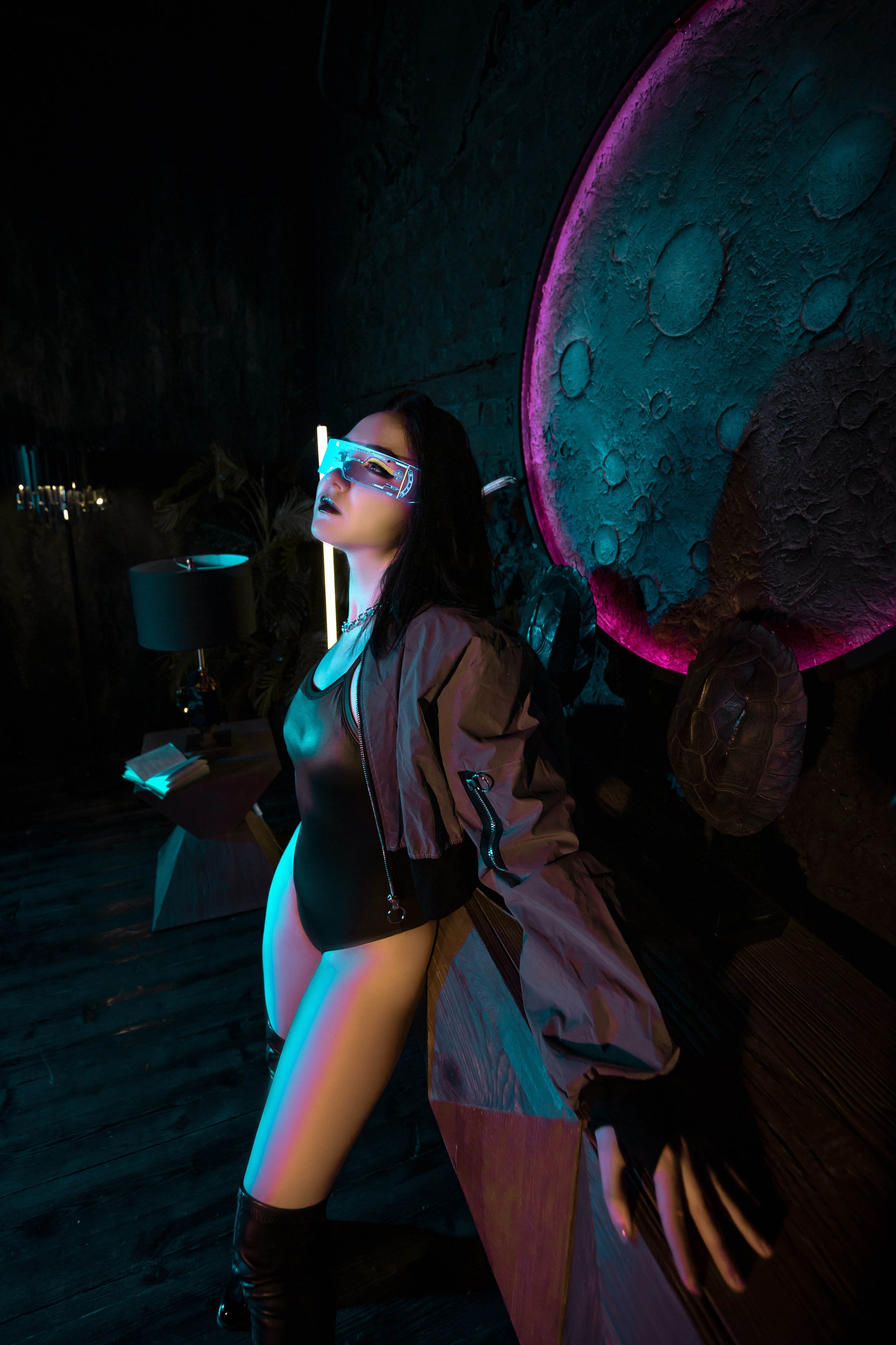 УЛЬЯНА. Фотограф Елена Богачева (lenalena_na_na_na)