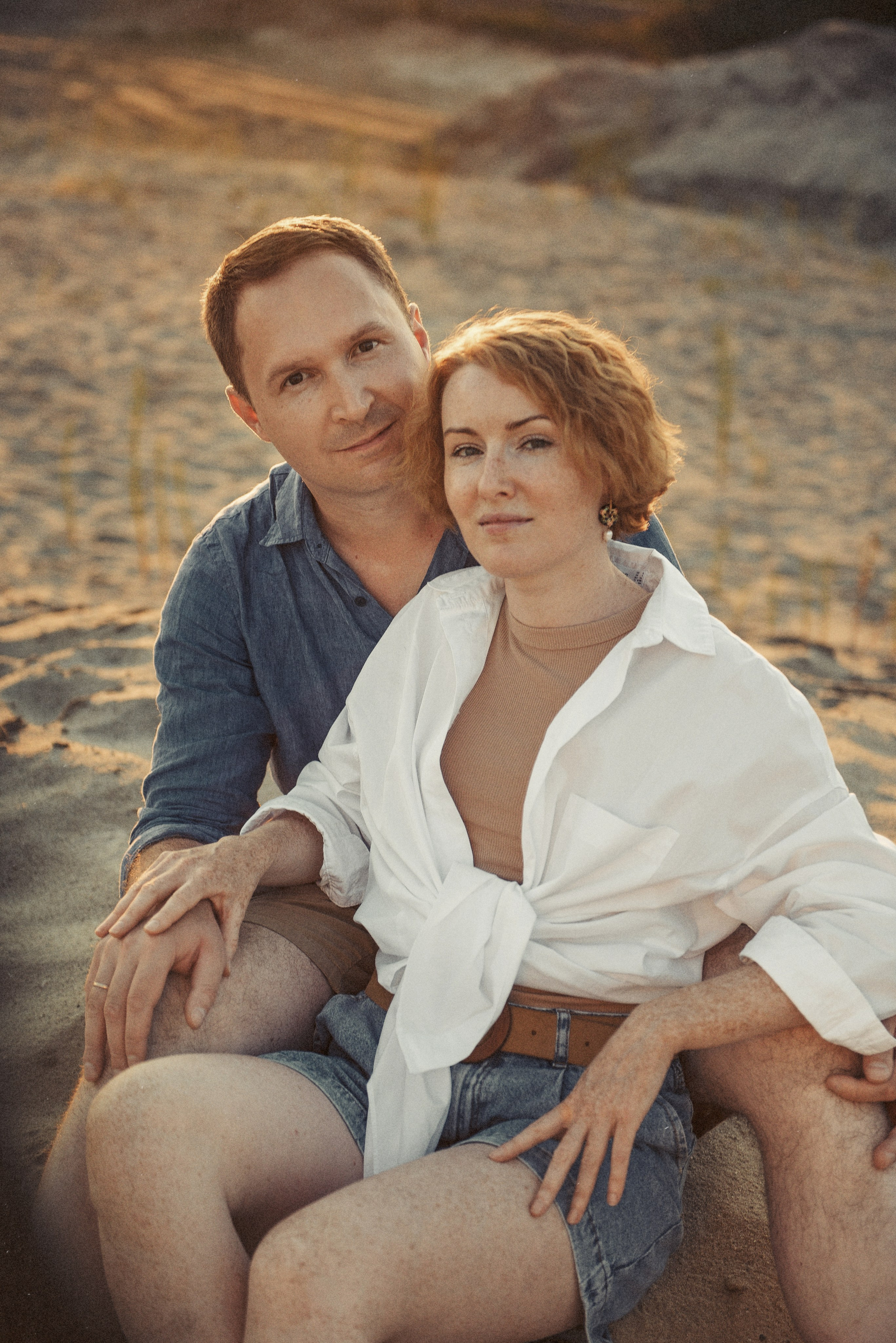 НАСТЯ, АНДРЕЙ и АЛИСА. ПЕСЧАНАЯ ИСТОРИЯ. Свадебный и семейный фотограф РИТА БОЧКАРЁВА