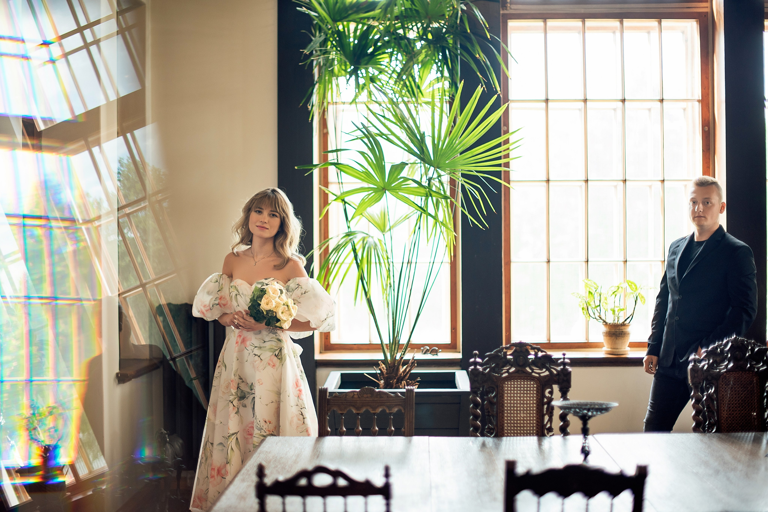 ИРИНА и НИКИТА | день для двоих. Свадебный и семейный фотограф РИТА БОЧКАРЁВА