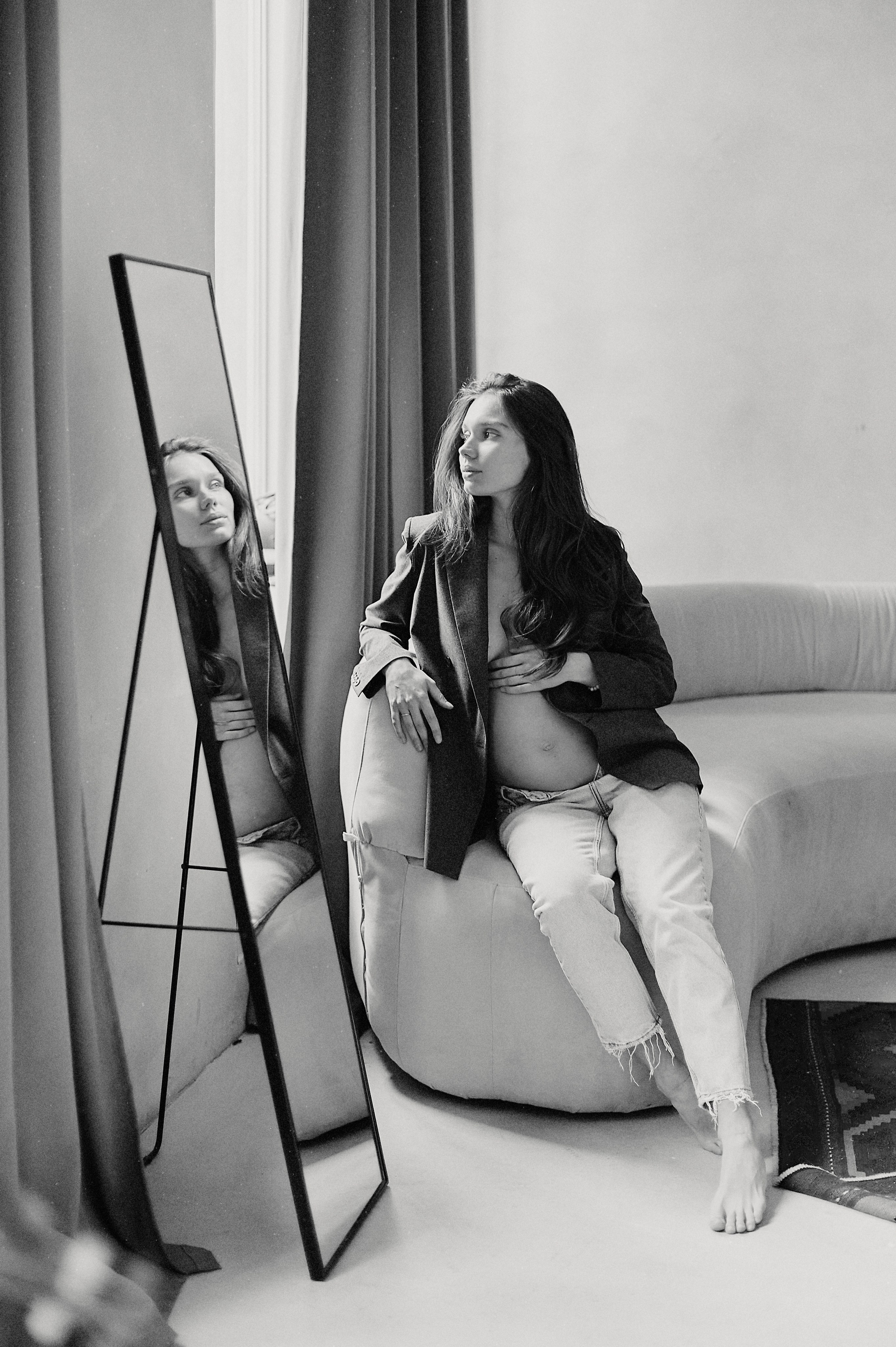 ИСТОРИЯ ОДНОЙ ПУЗОЖИТЕЛЬНИЦЫ. Свадебный и семейный фотограф РИТА БОЧКАРЁВА