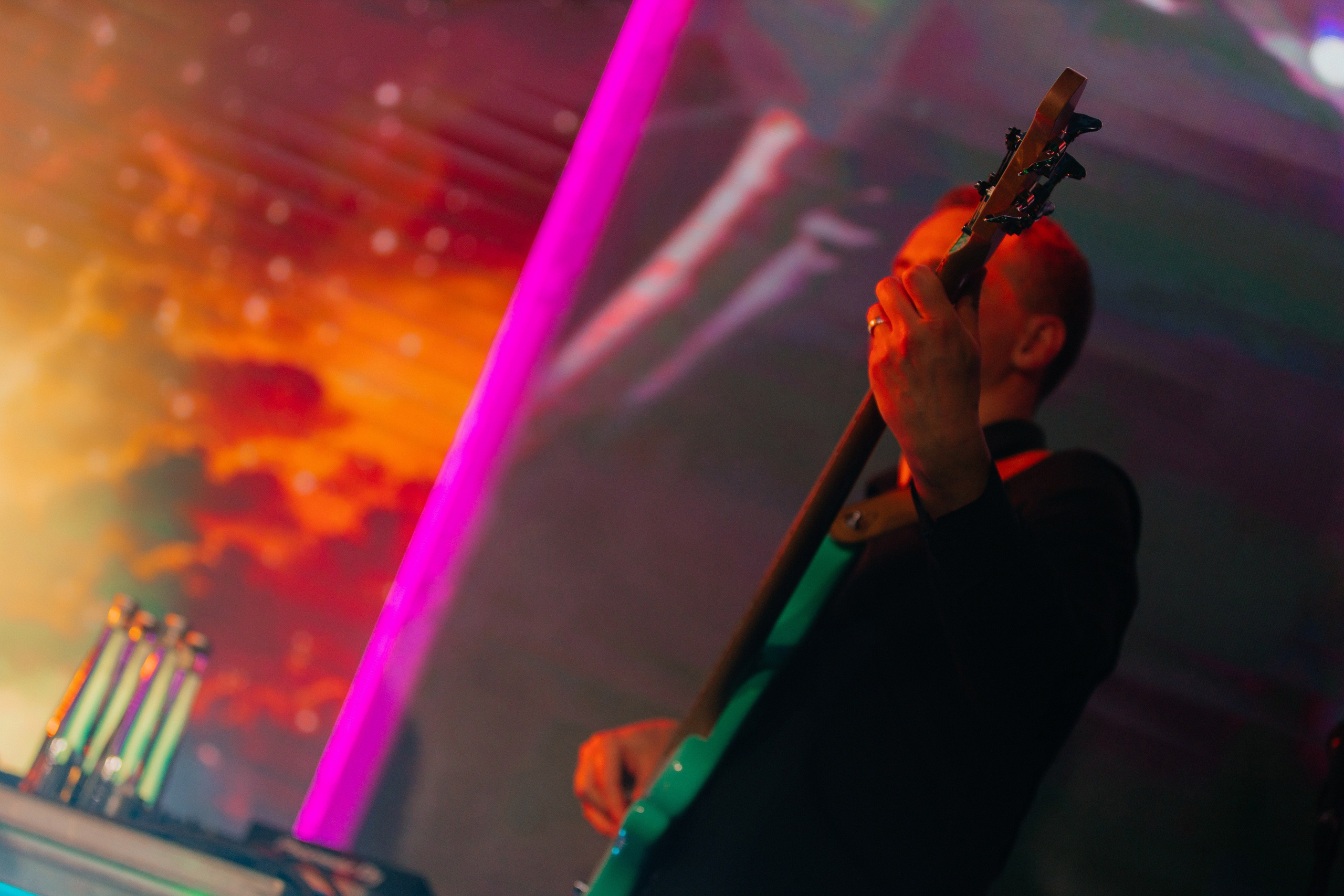 MoTexc. Свадебный фотограф Минск РБ