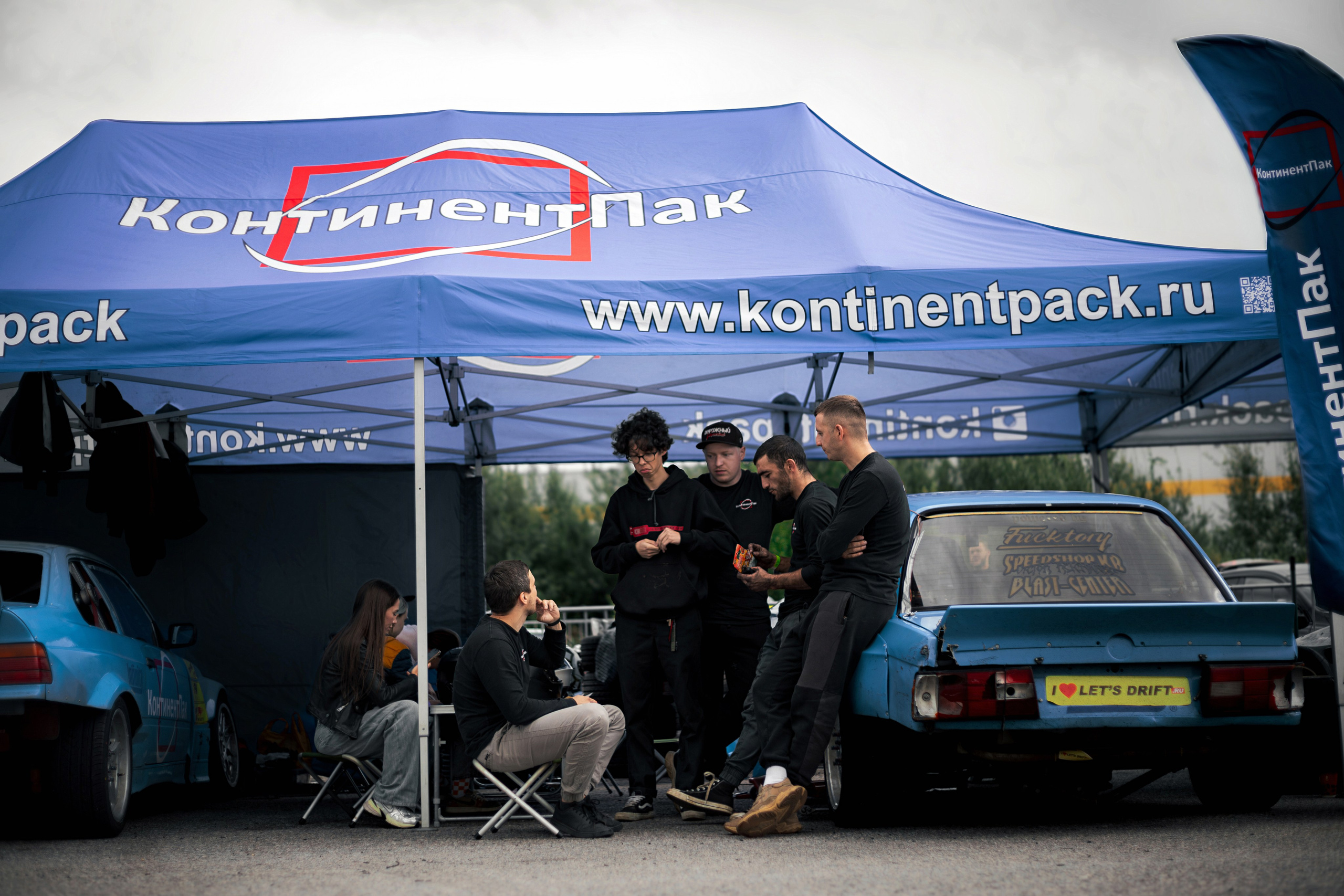 Фотосъемка дрифта в Санкт-Петербурге | Энергичные кадры для спортивных медиа