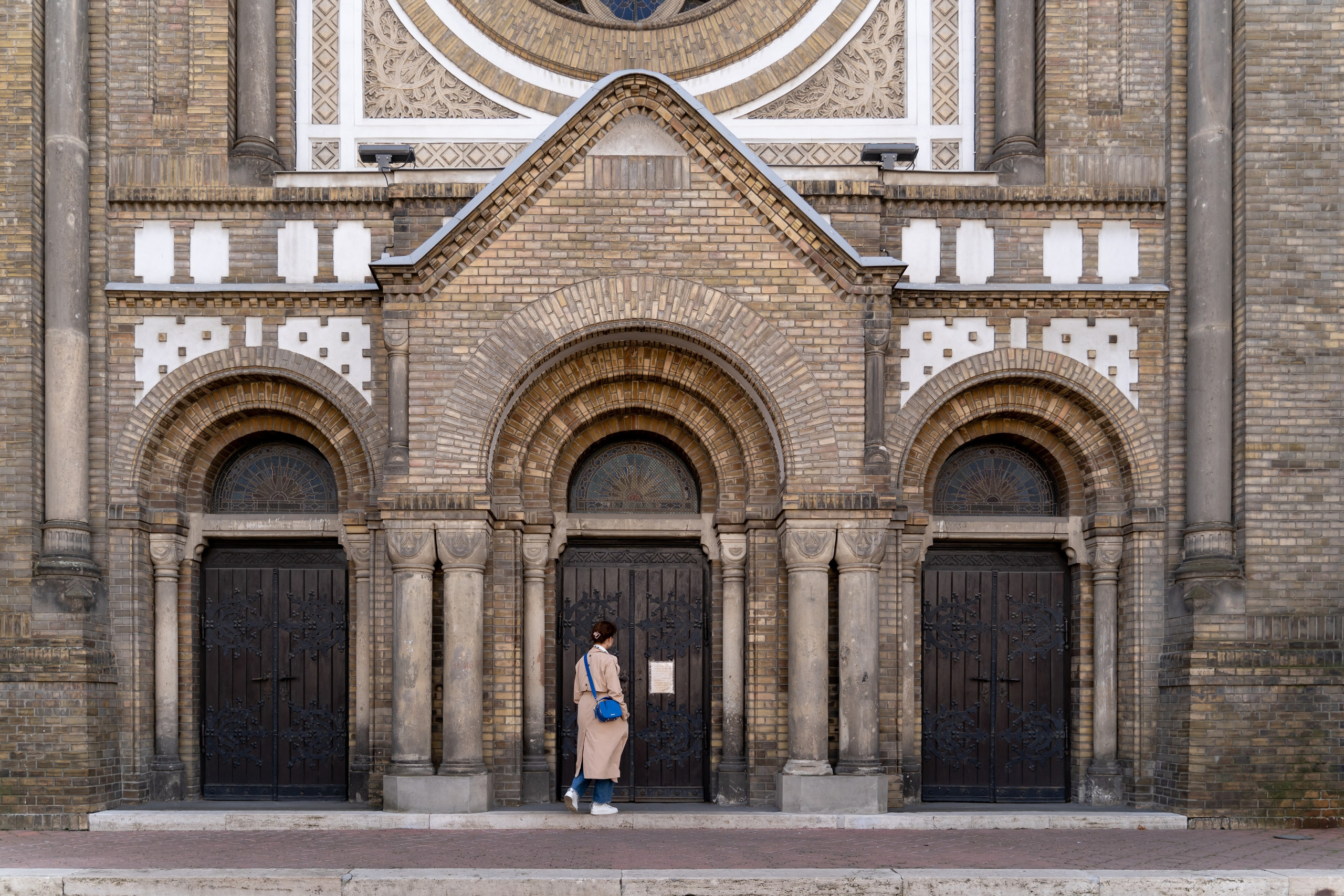 Виктория. Лайфстайл фотограф в Санкт-Петербурге — Наташа Шмидт