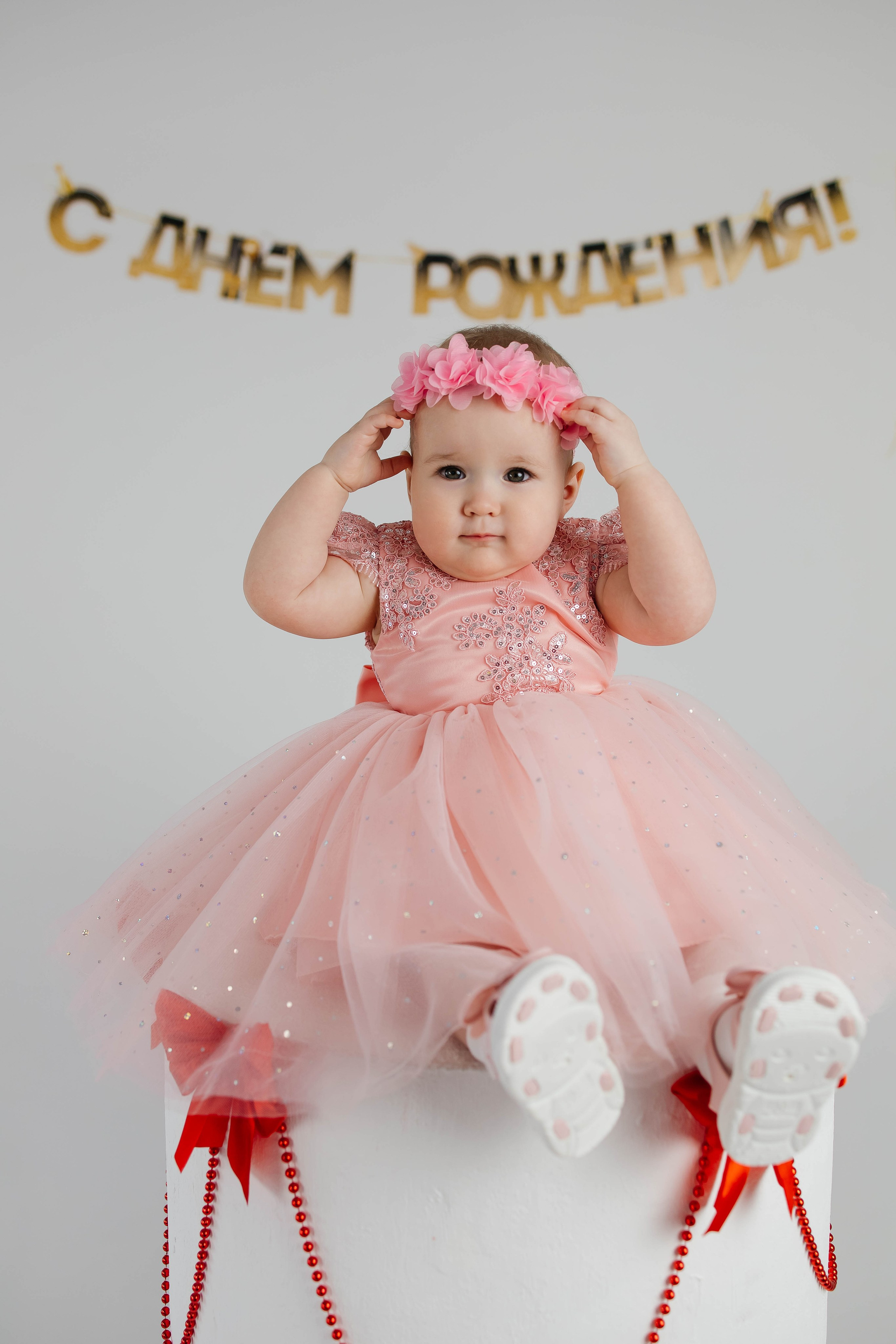 Платья. Женский фотограф в Оренбурге Ирина Заводчикова