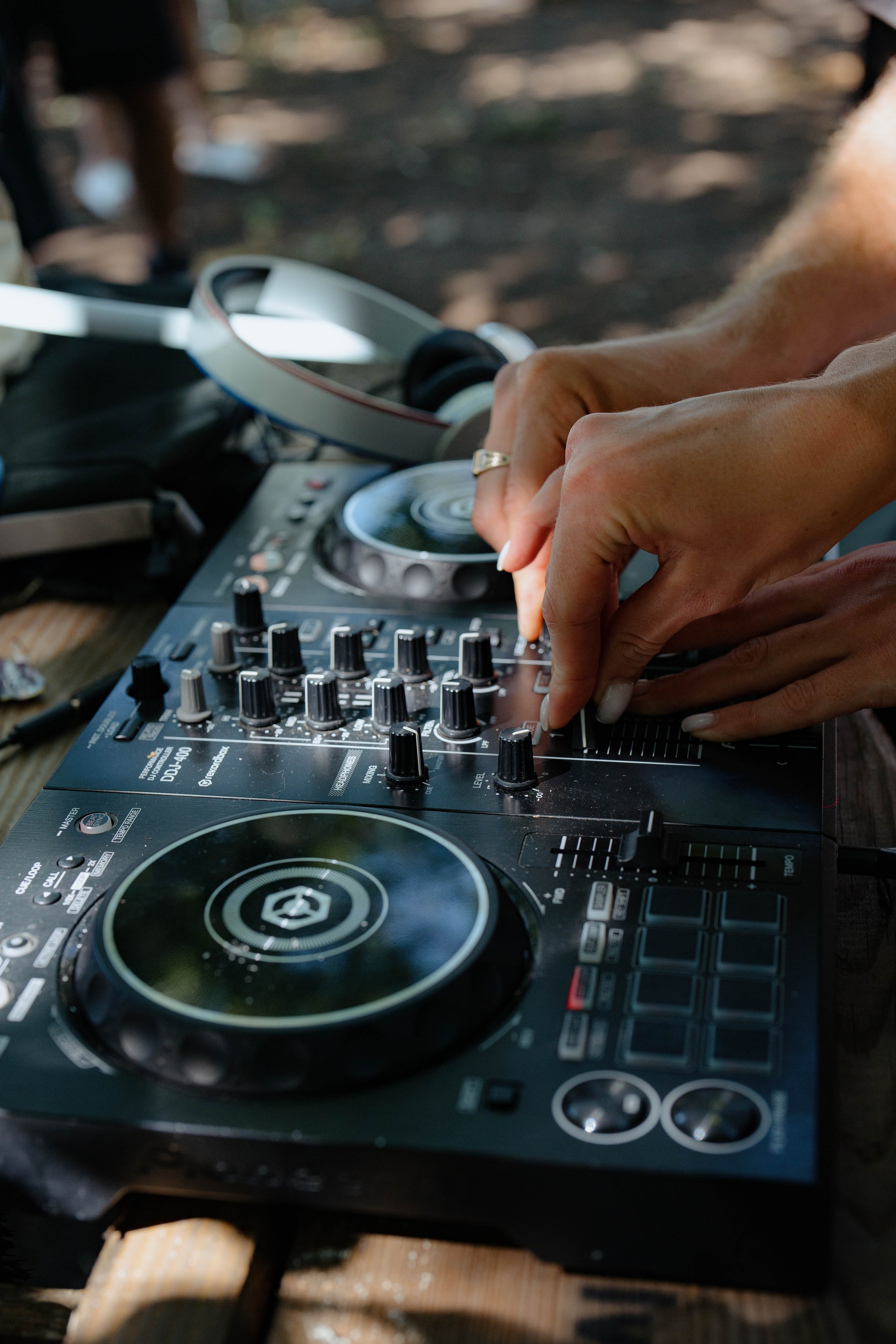 ASS FAMILY | СОН В ДЕРЕВНЕ | АВИАРЕЖИМ 8.0