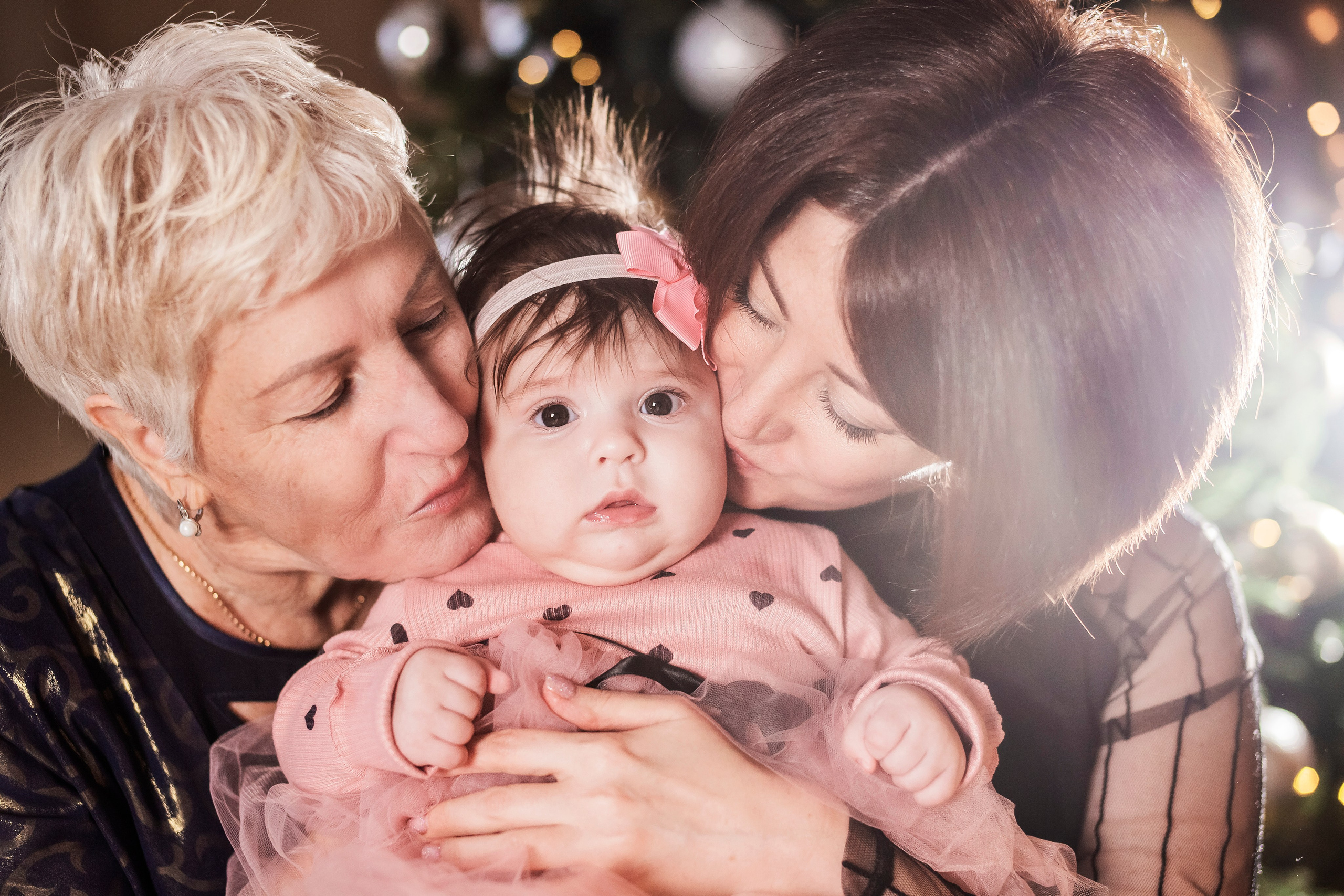 16.11.2024. Семейный фотограф в Саратове