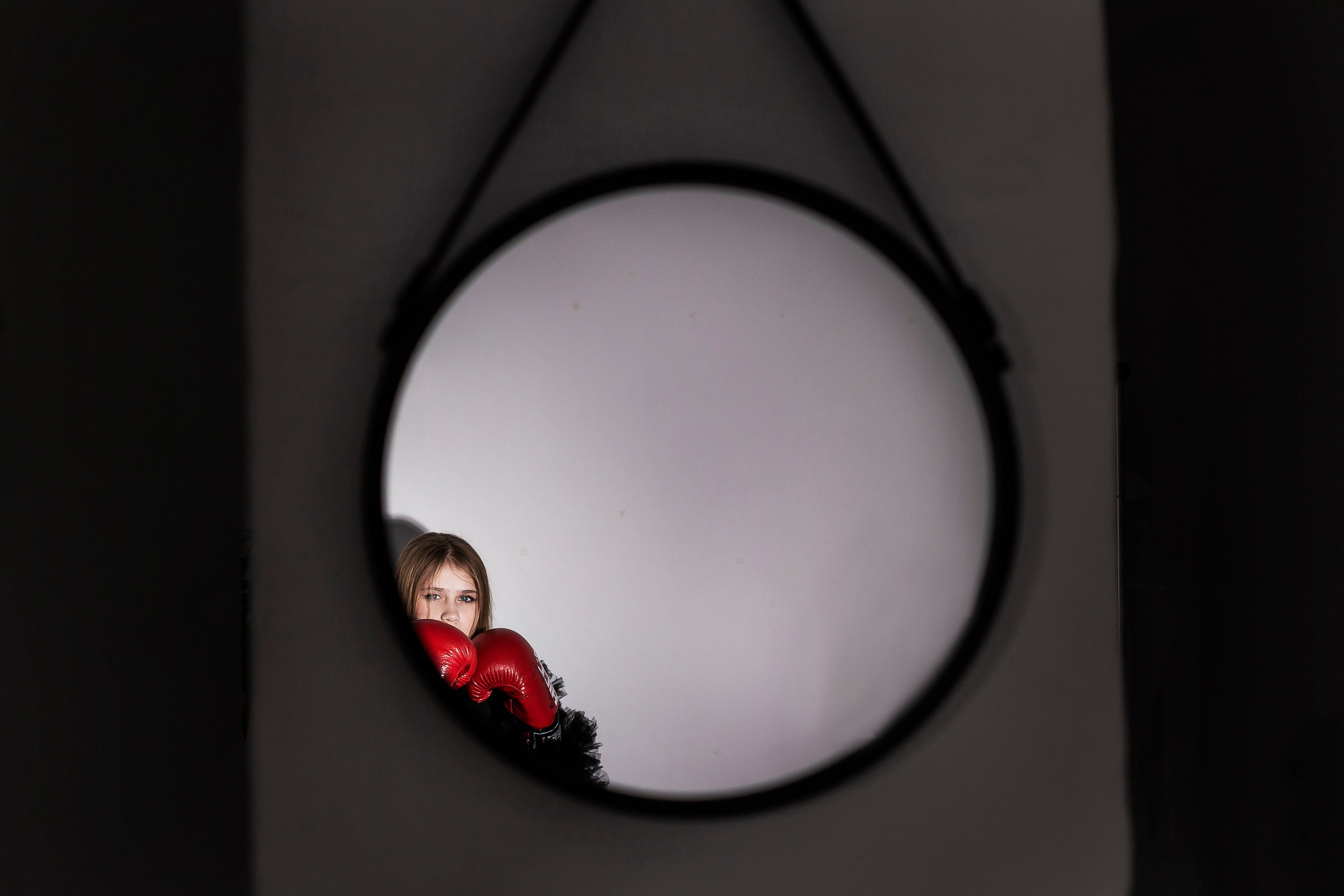 Индивидуальная съемка. Семейный фотограф в Саратове