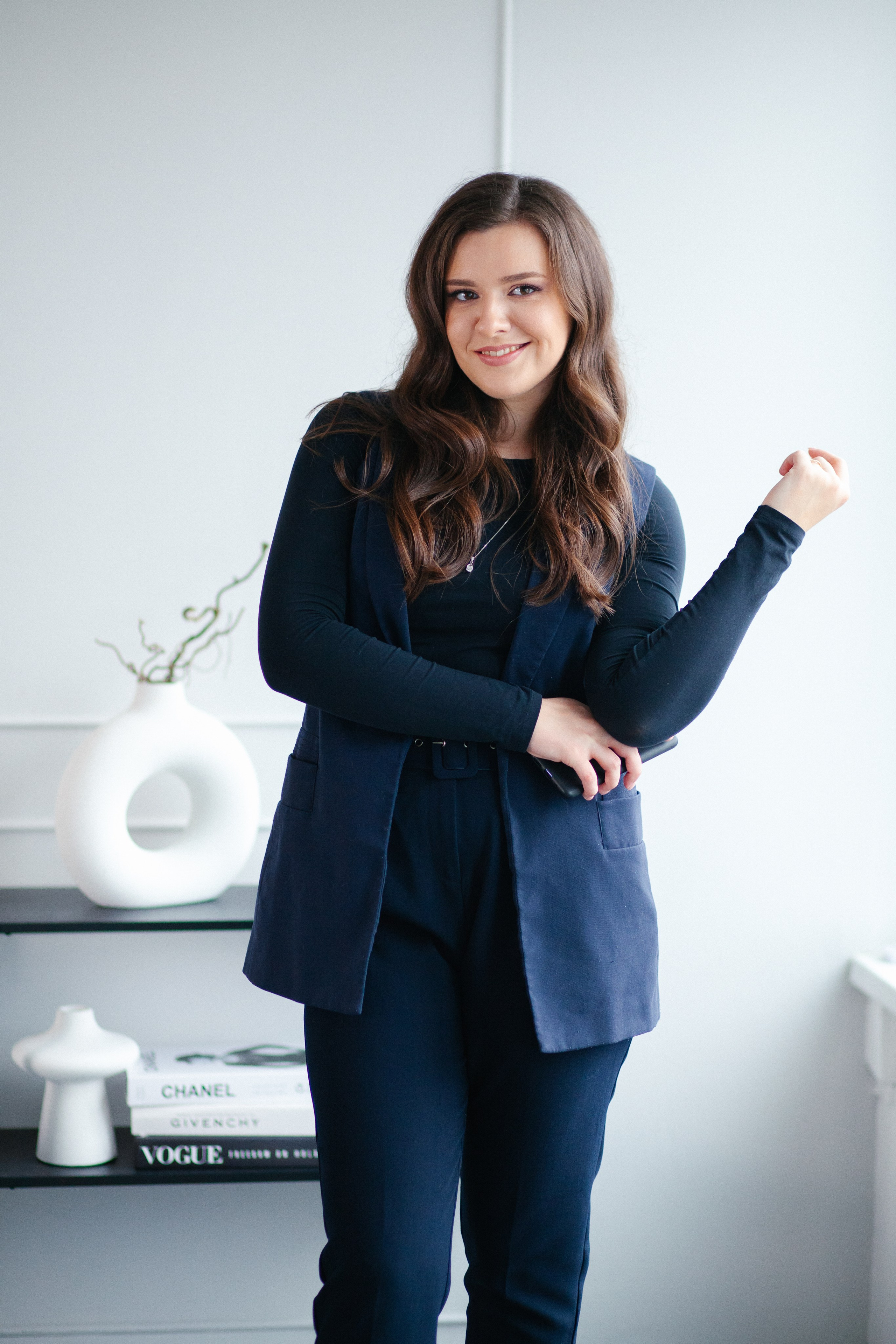 Контент для медиа. Фотограф Демина Светлана