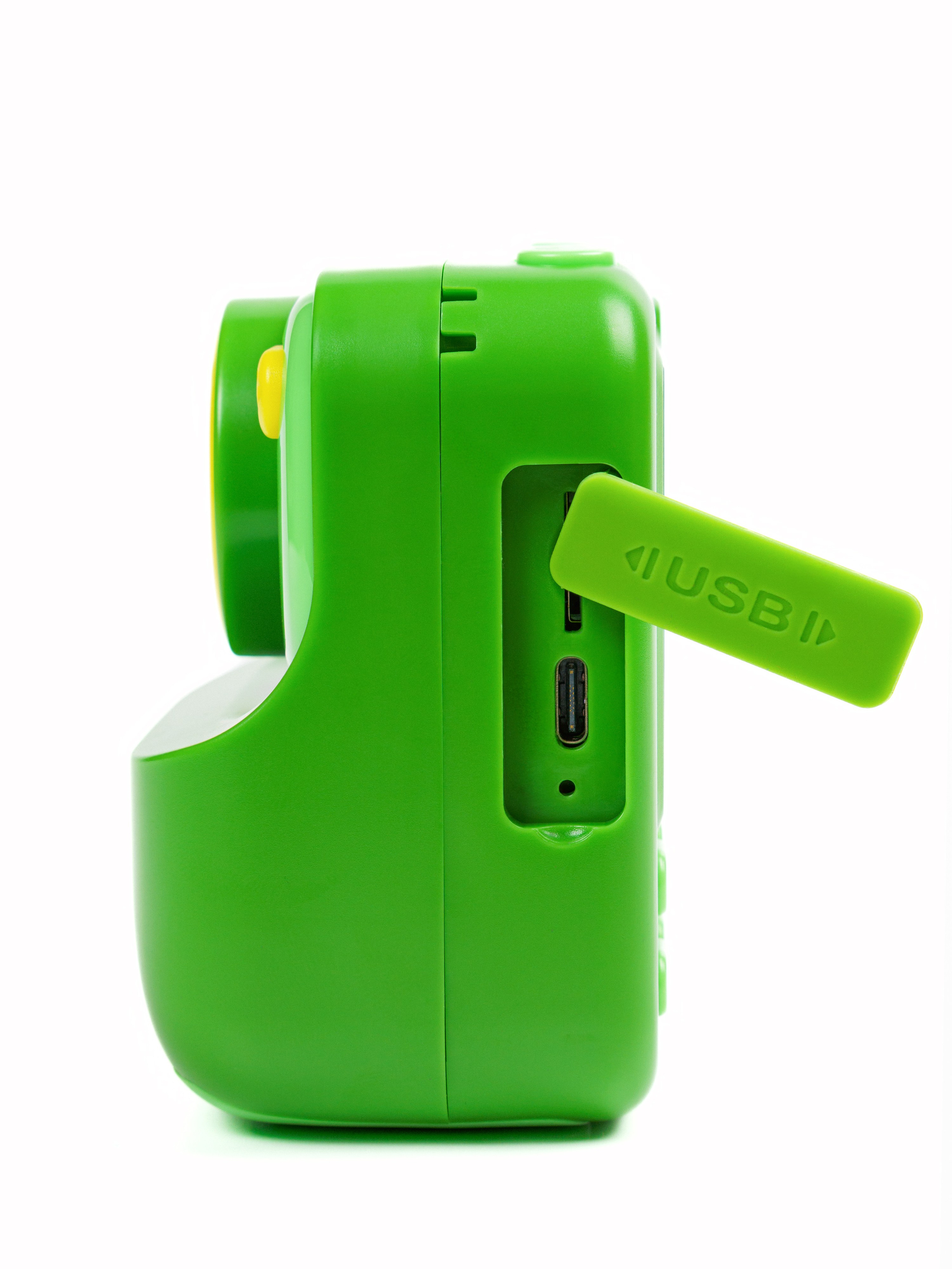 Фотоаппараты моментальной печати. Макаров Сергей|Creamlebot Фотограф города Ростов-на-Дону