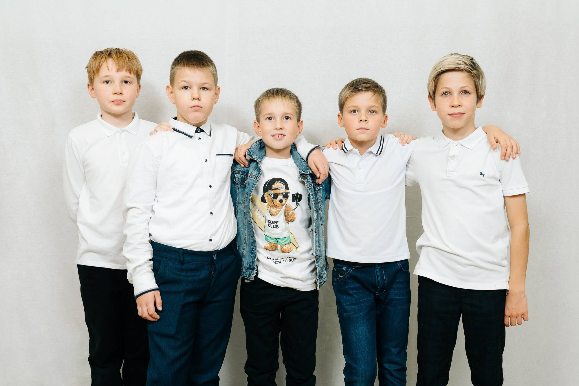 20231018 Школа 131 4Ж