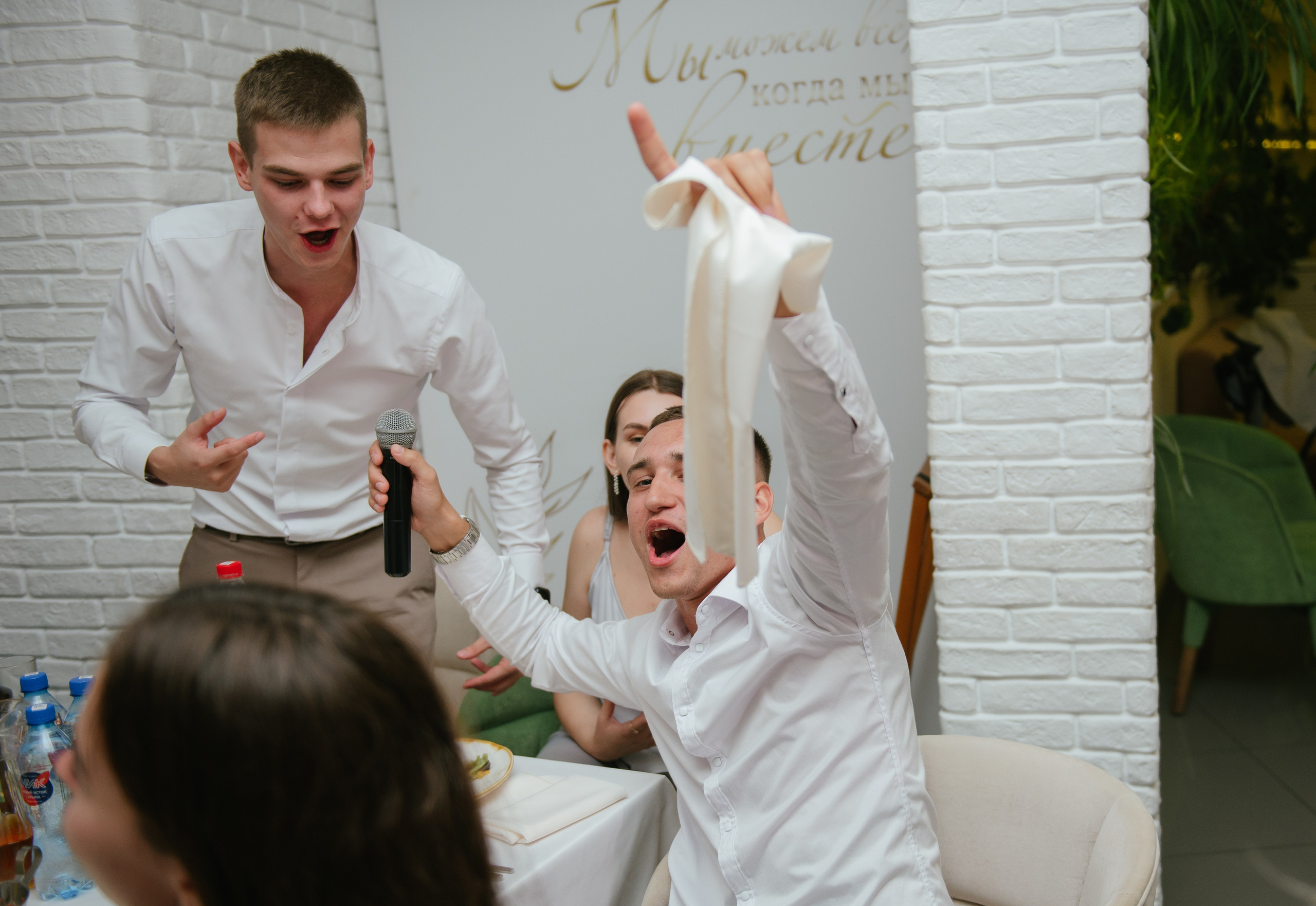 Влад и Лиза (г.Севастополь). Свадебный, женский, семейный фотограф в Севастополе Юлия Мошенко