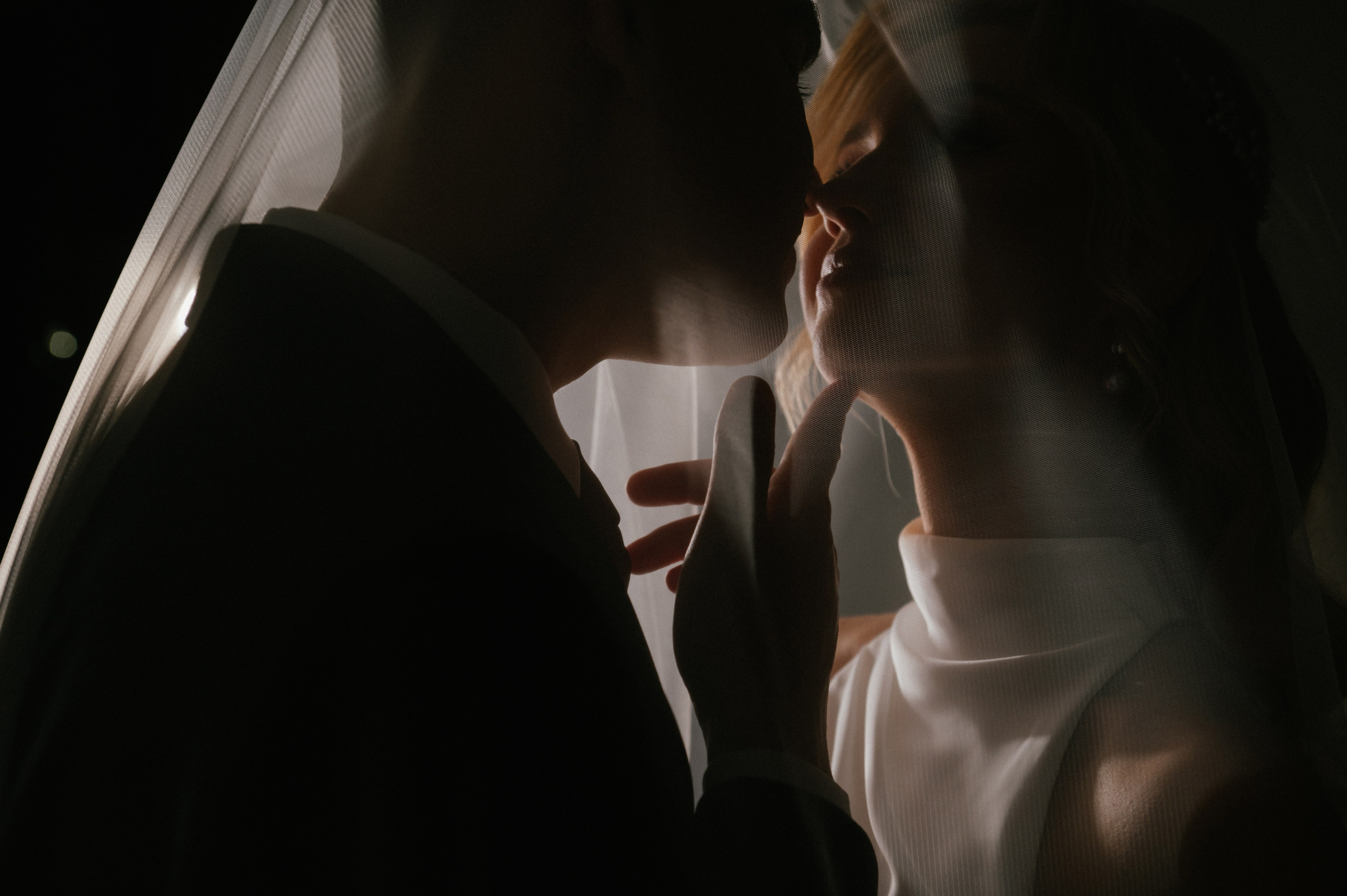 20.02.26. Свадебный, женский, семейный фотограф в Севастополе Юлия Мошенко