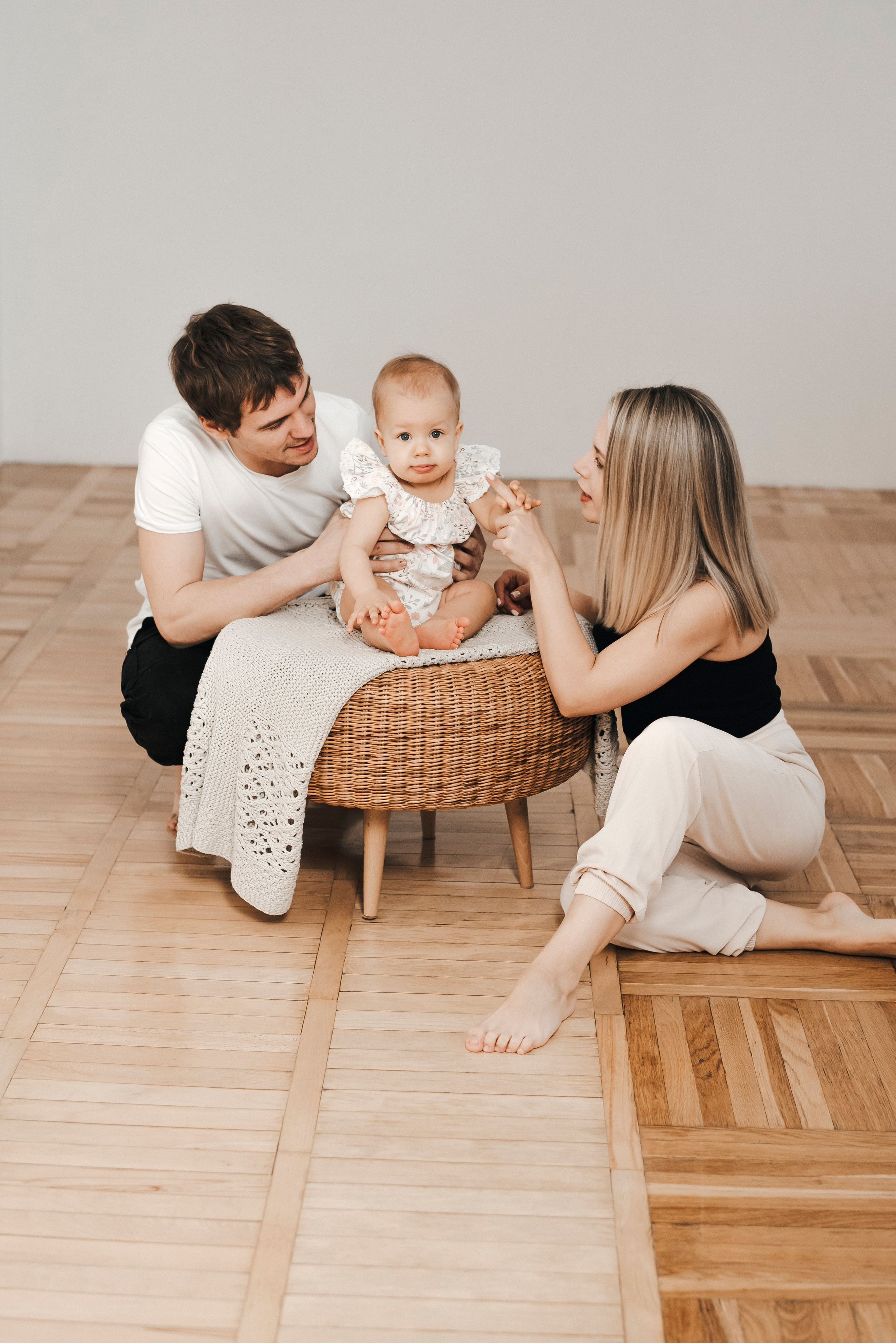 A&S. Свадебный фотограф Ростов-на-Дону от 4 400 руб. |Кристина Гайсенюк