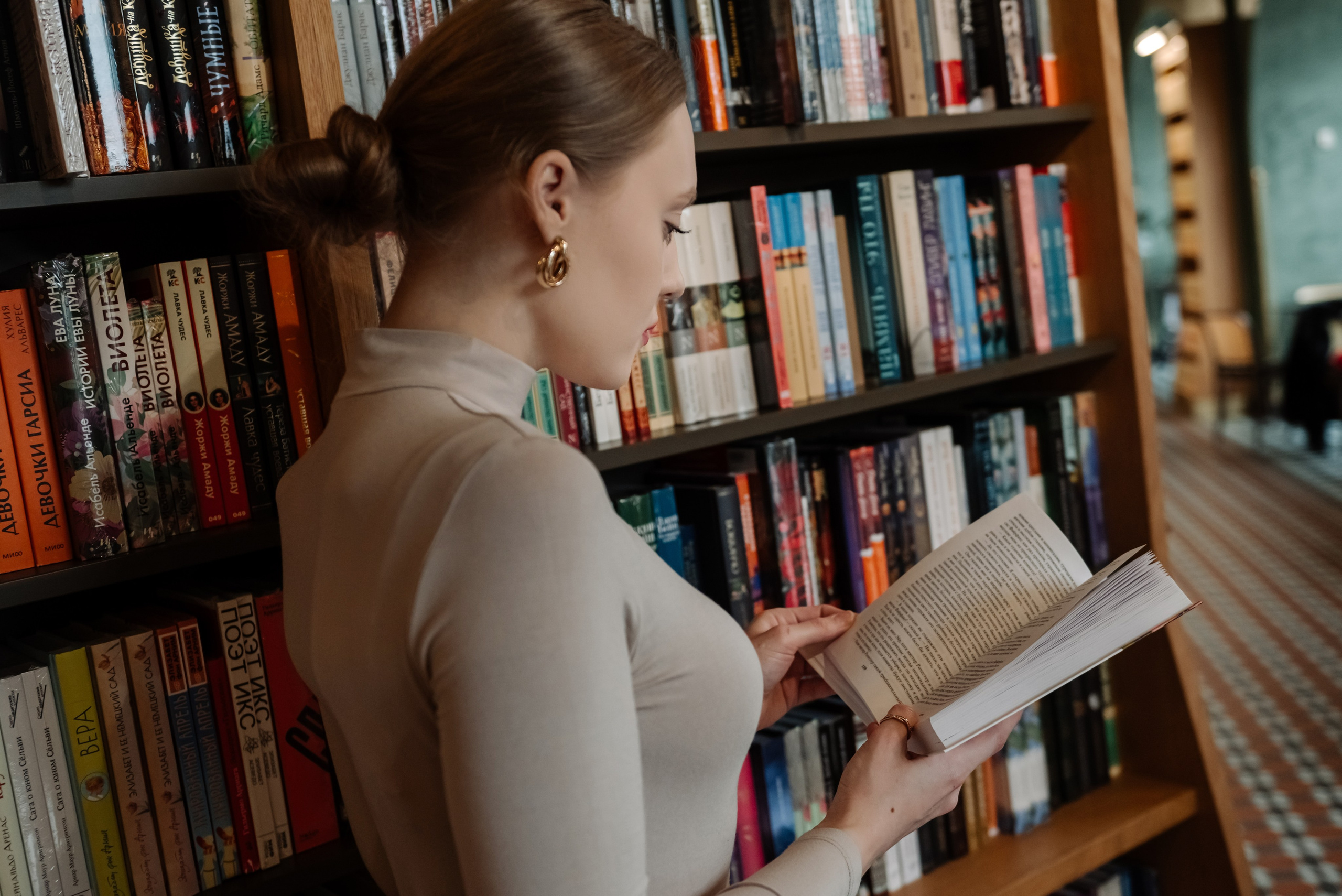Зингер. Свадебный и сеейный фотограф в Санкт-Петербурге Елена Худякова