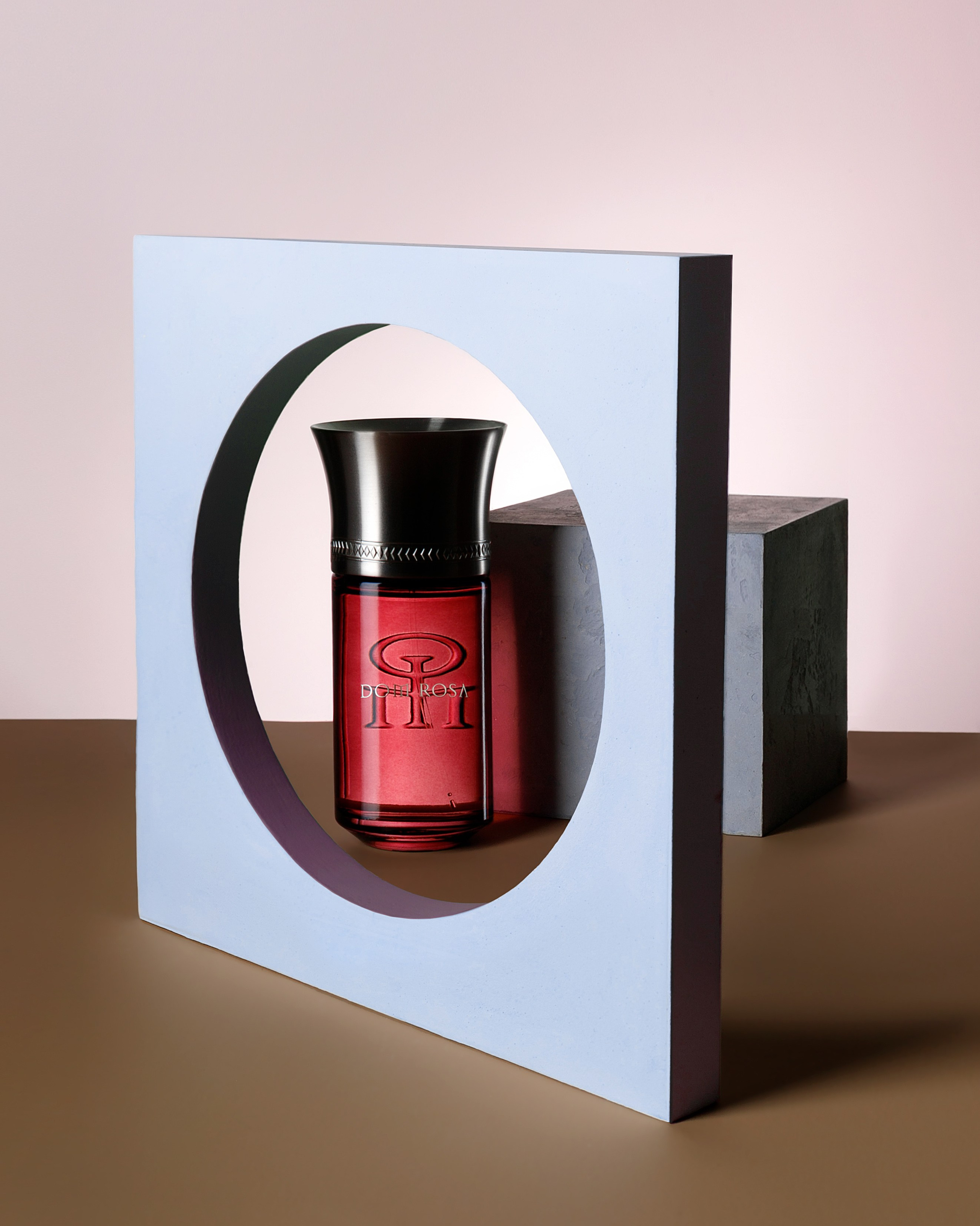 Имиджевая съемка. Moareesh production. Фотосъёмка для маркетплейсов. Москва