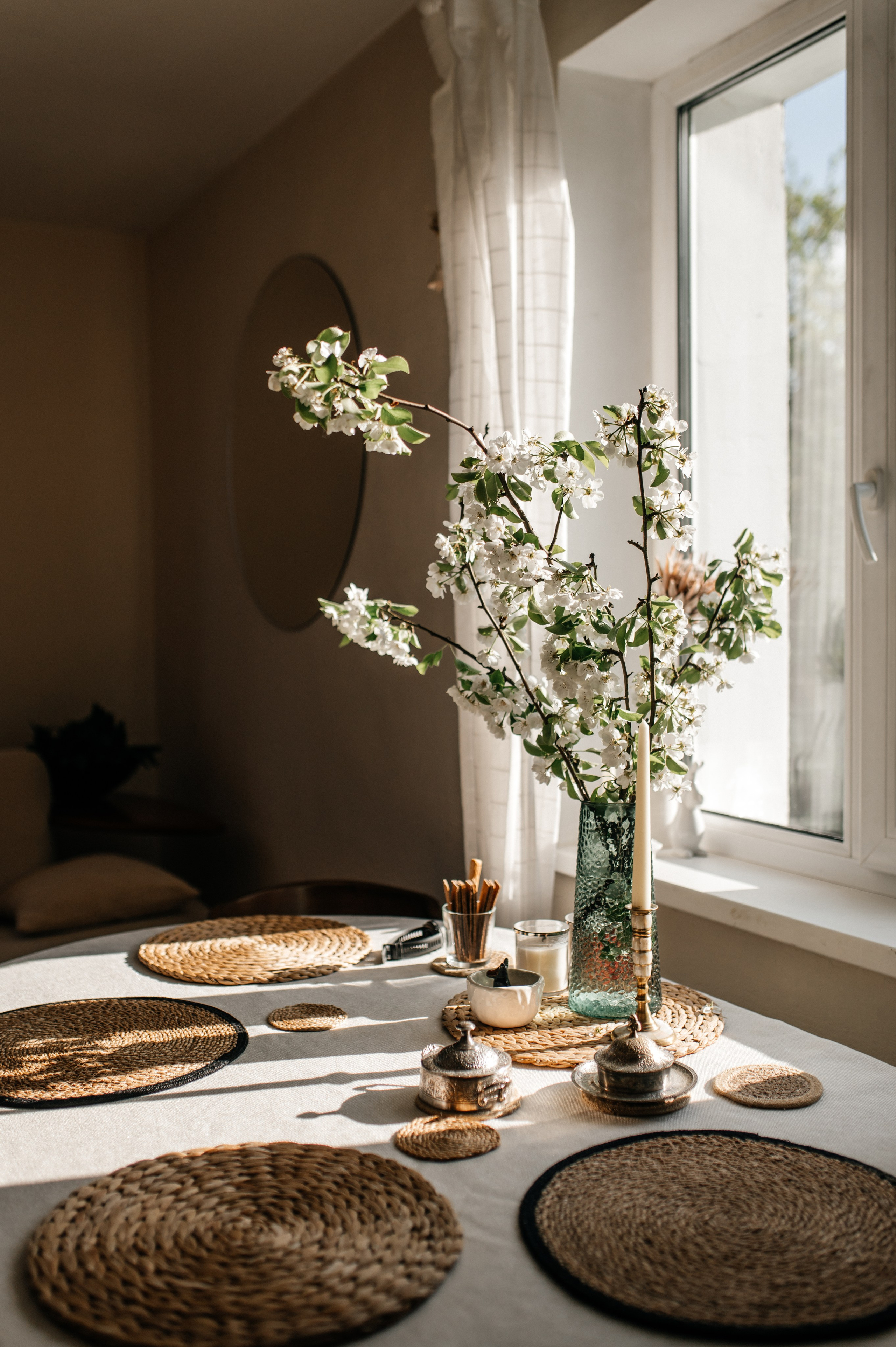 Женя+Ника+Саша+Тимофей. Костюшко Кристина — семейный и свадебный фотограф в Минске