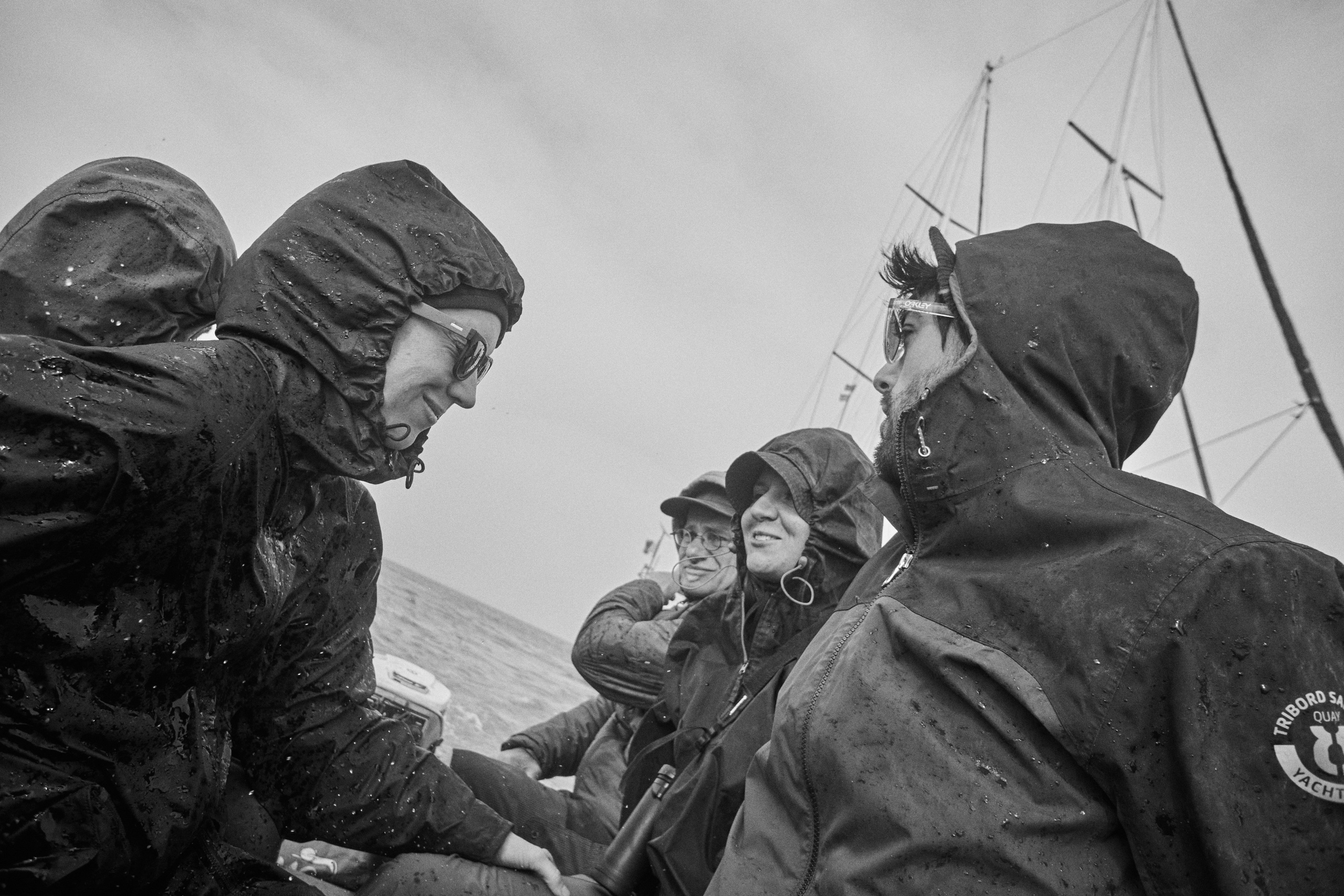 Morocco-Gambia. See the moment and catche. commercial and reportage