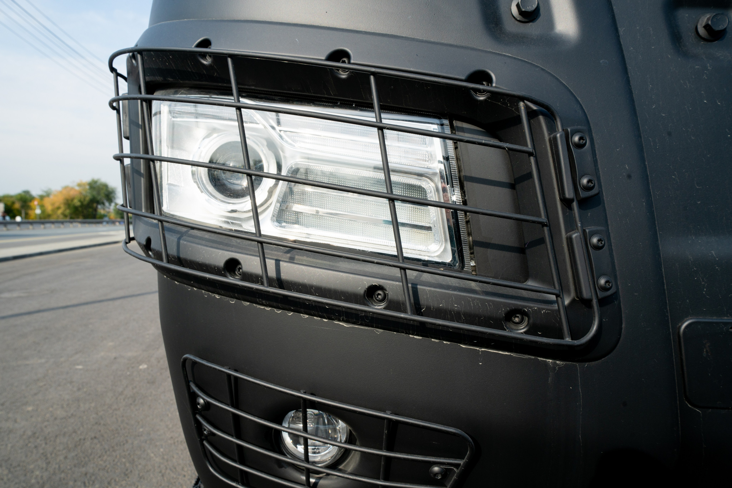 АВТОМОБИЛИ. Фотограф на любое мероприятие