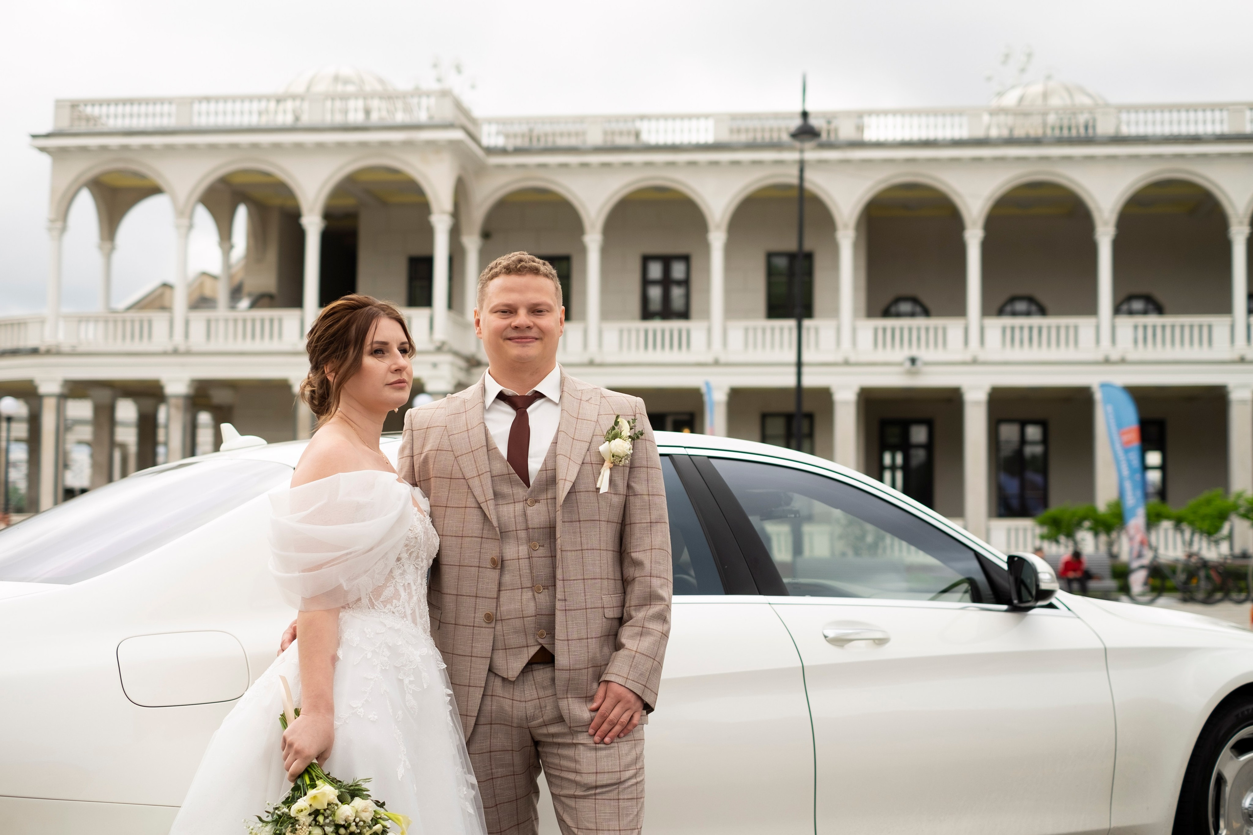 Свадьбы!. Фототерапия «Пульс СЧАСТЬЯ»