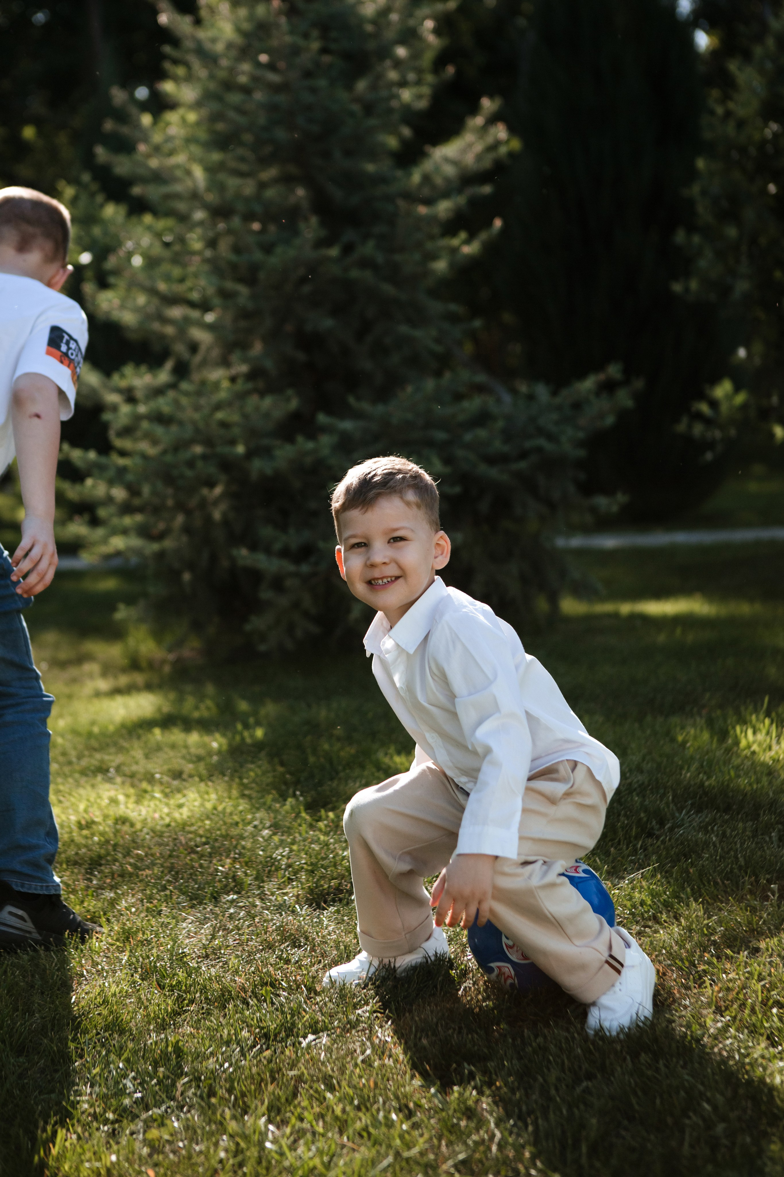 Майе годик. Фотограф в Волгограде и Москве | Анастасия Лаврова