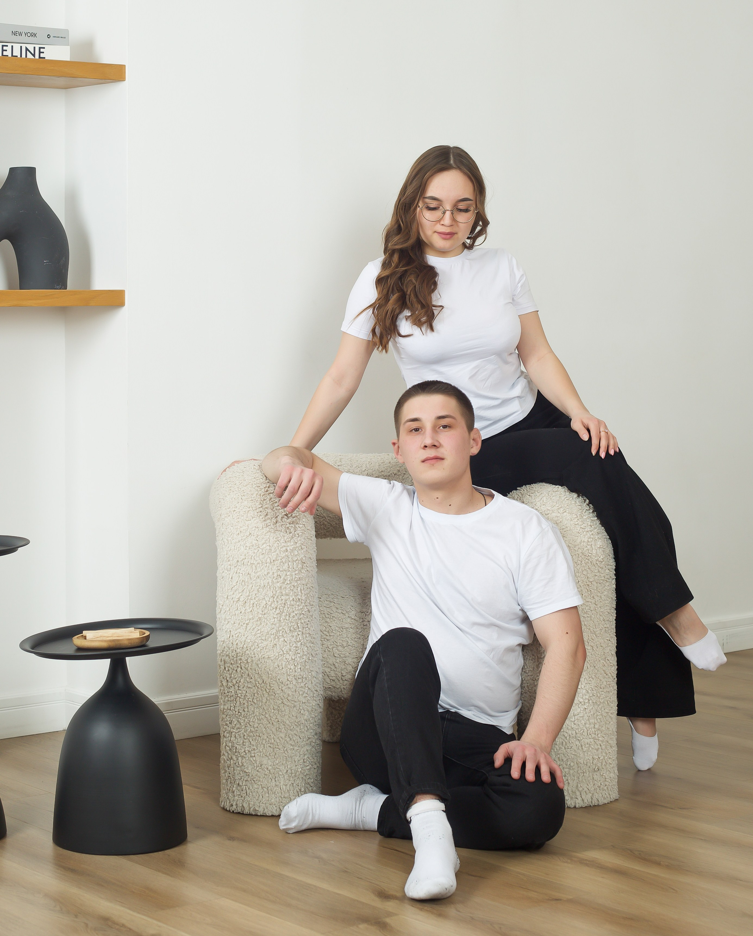 Любовь в каждом кадре. Фотограф Чебоксары, Казань, Москва