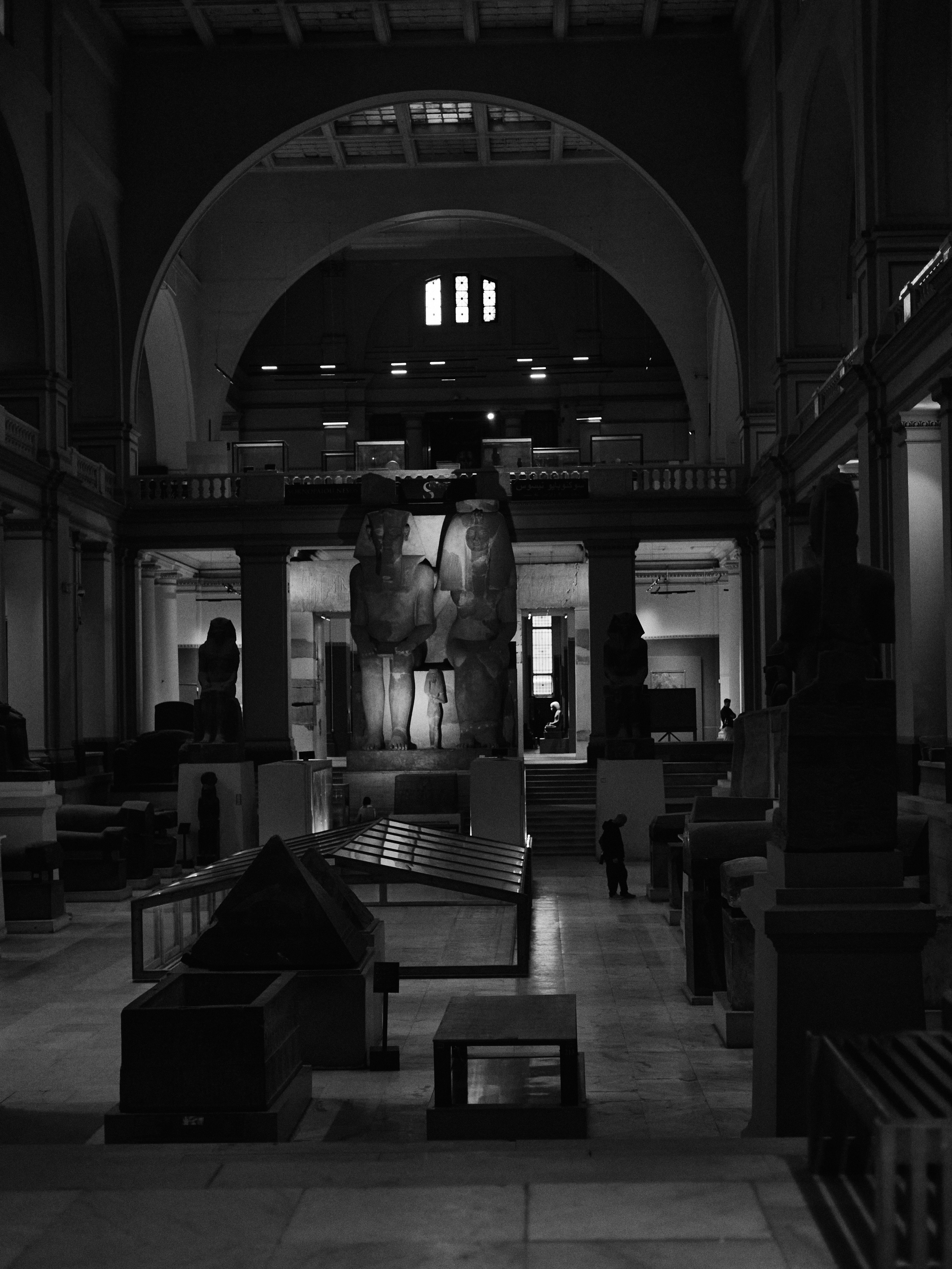 Другое 4. Jorgis — фотограф в Хургаде / обучение фотографии