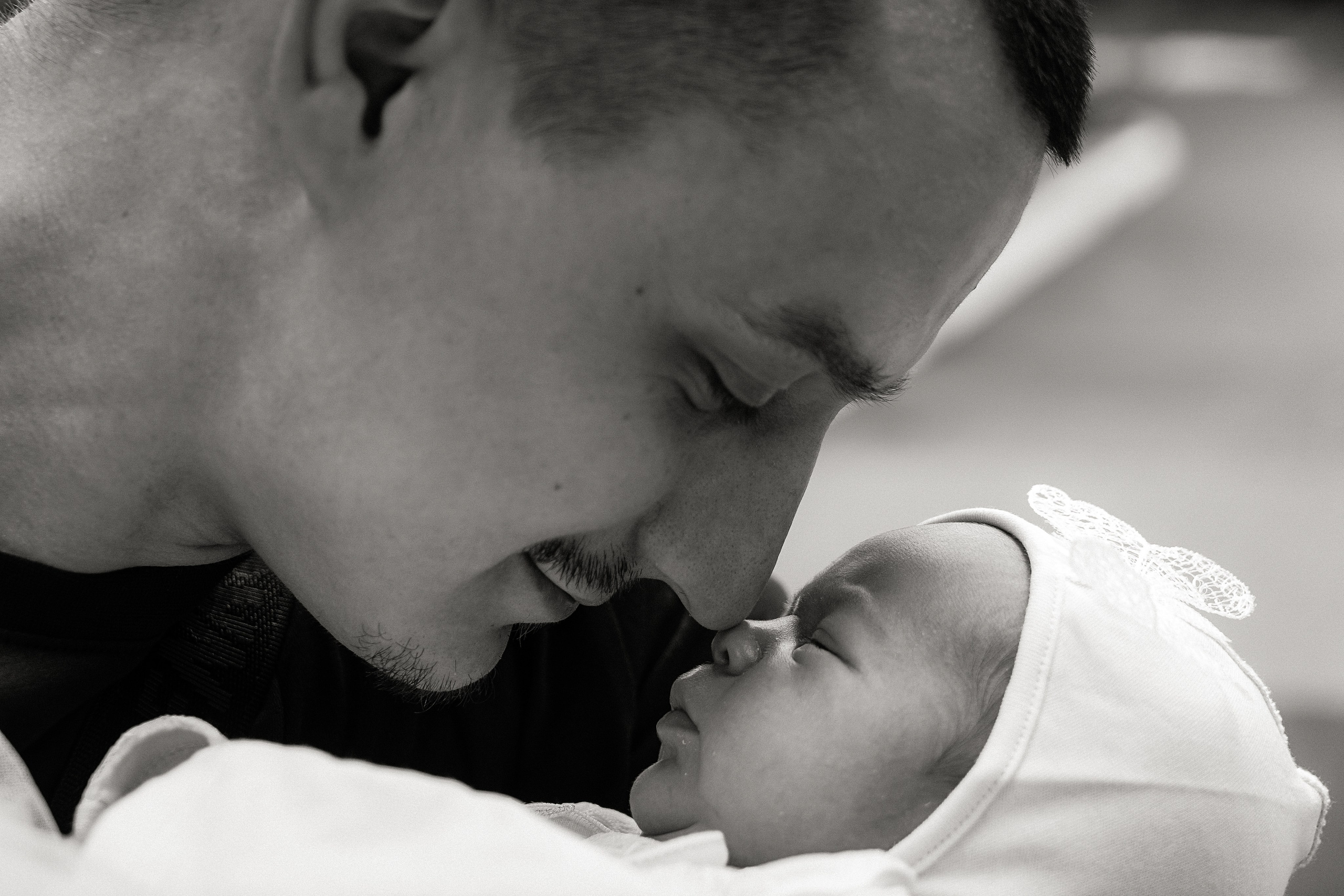 Выписка Ч/Б. Свадебный и семейный фотограф/видеограф в Краснодаре Наталья Осинская