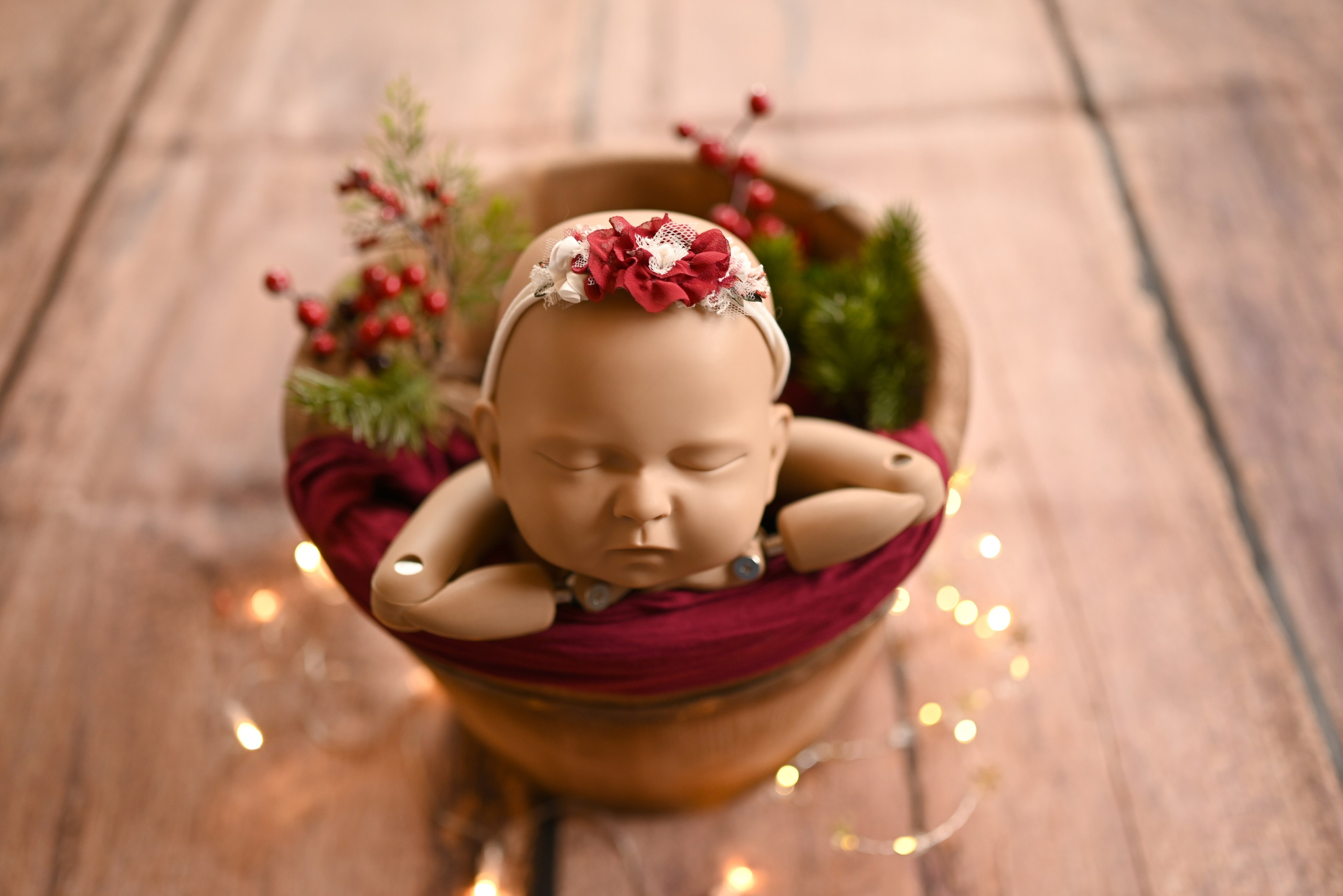 Образы 2024-2025. Newborn42.ru Фотограф новорожденных  г. Кемерово Агафонова Жанна