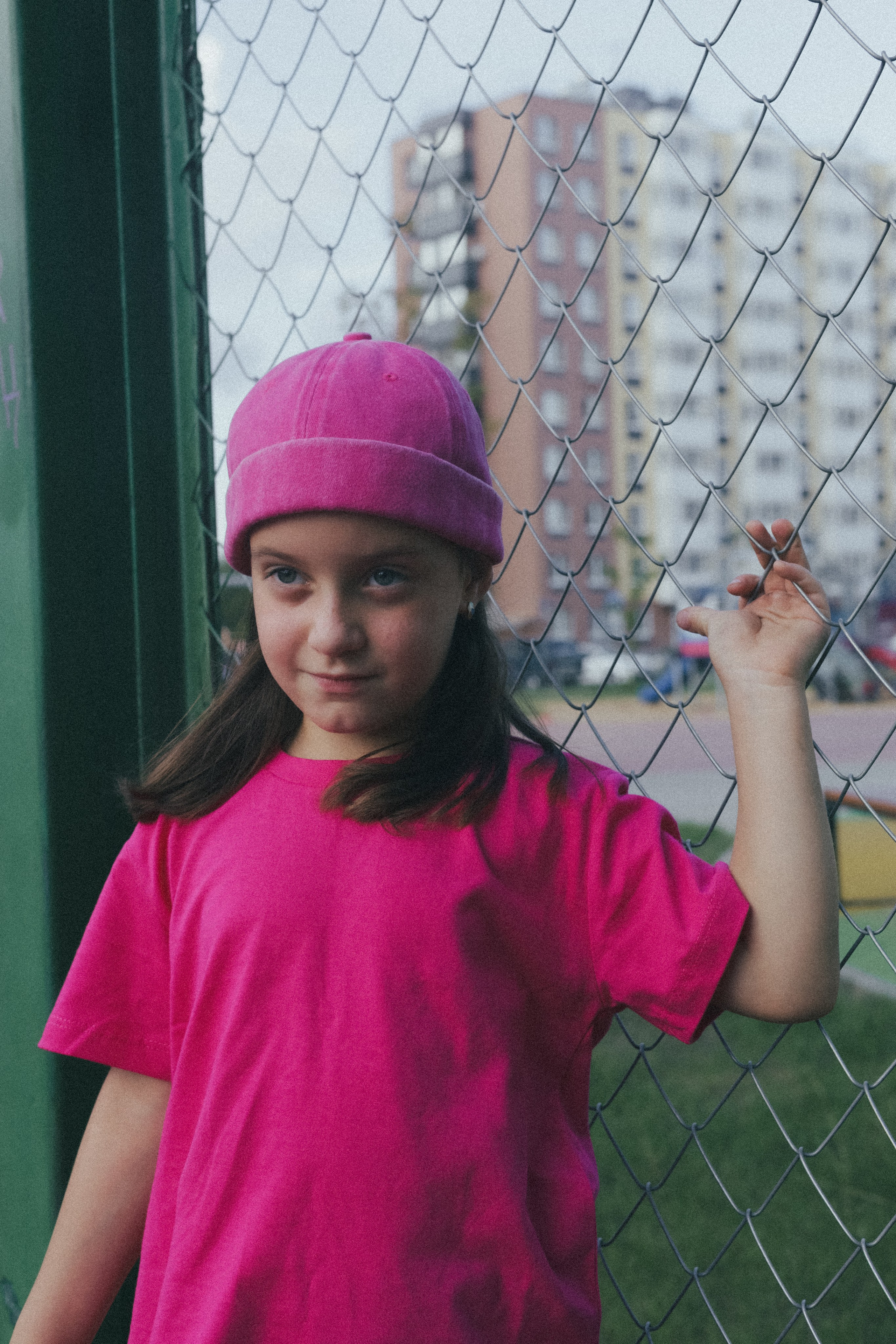 Giiiirlss. Фотограф Мурманск | Нижний Новгород • Анна Хижняк